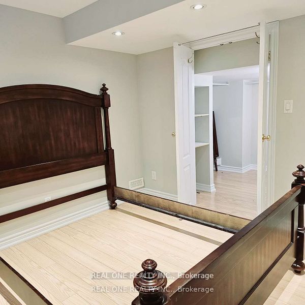 MLS #N12393218 image #7