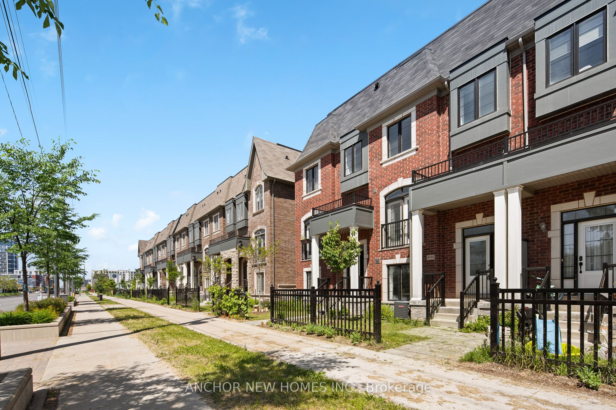 MLS #N12393403 image #1