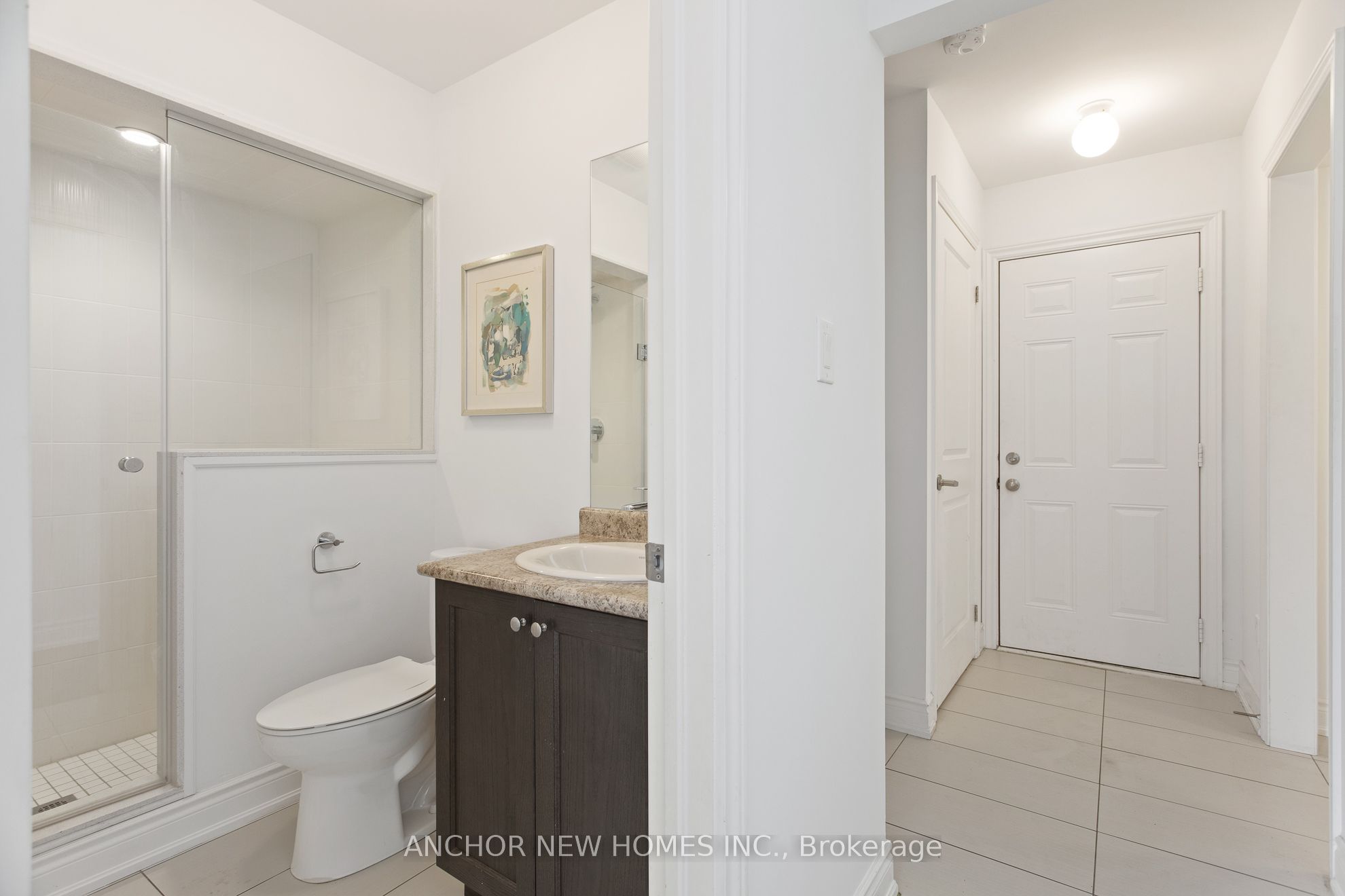 MLS #N12393403 image #10