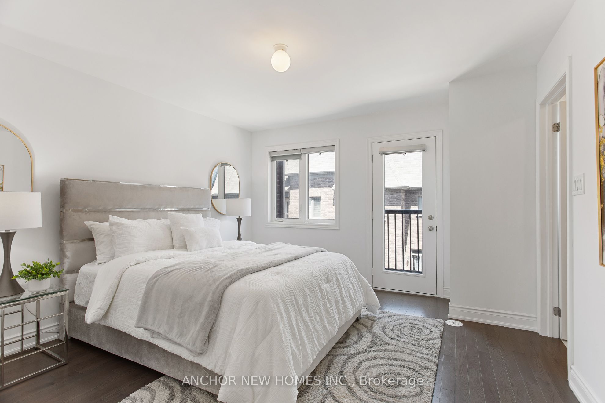 MLS #N12393403 image #11