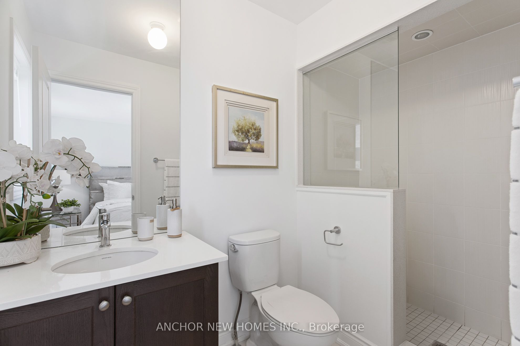 MLS #N12393403 image #12