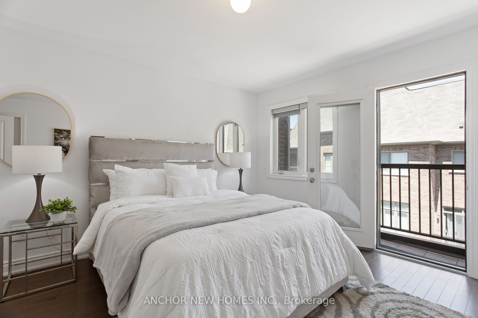 MLS #N12393403 image #13