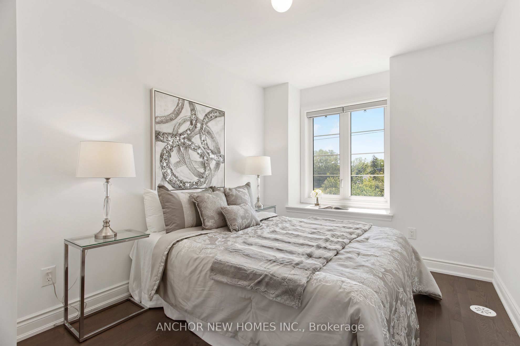 MLS #N12393403 image #14