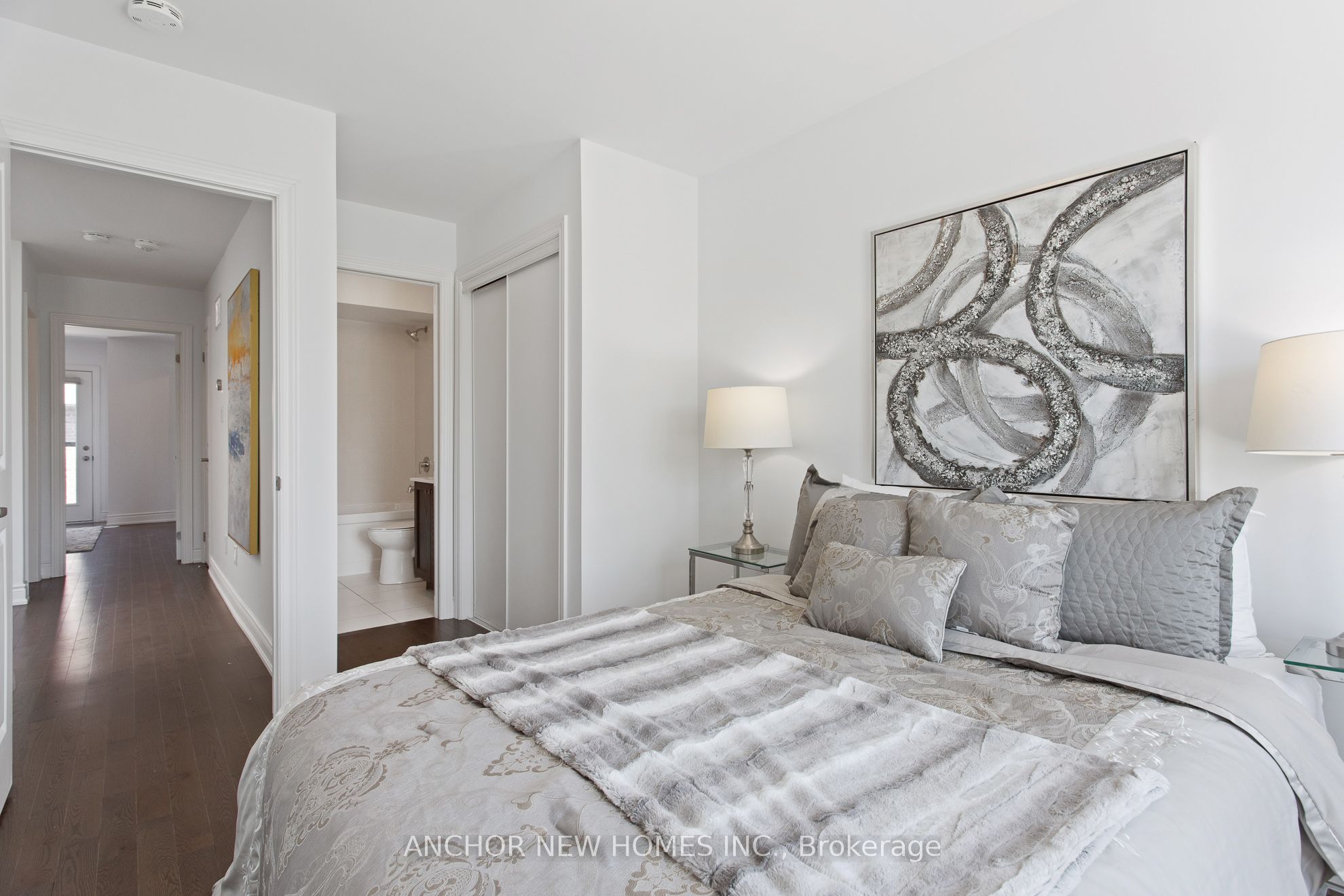 MLS #N12393403 image #15