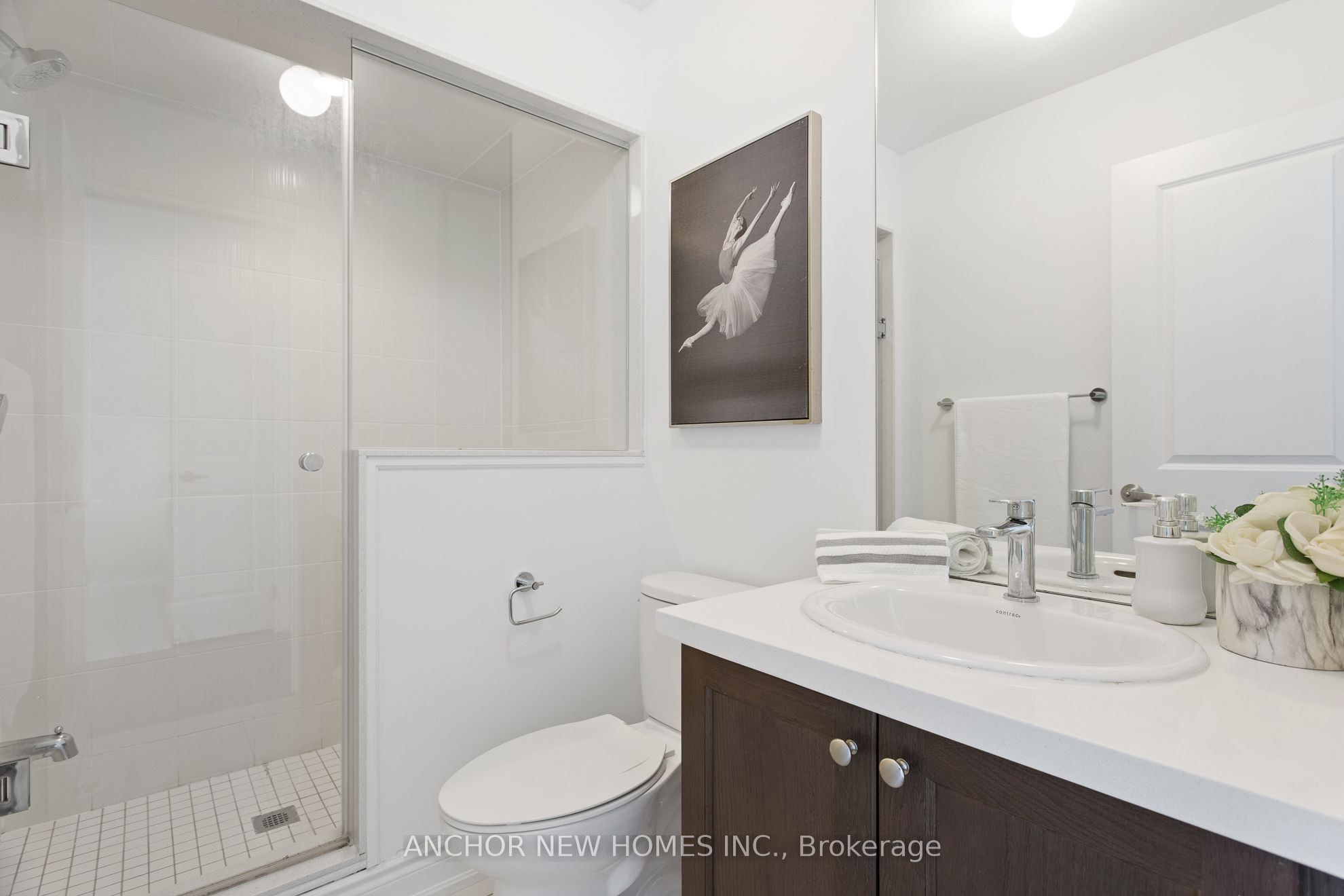 MLS #N12393403 image #17