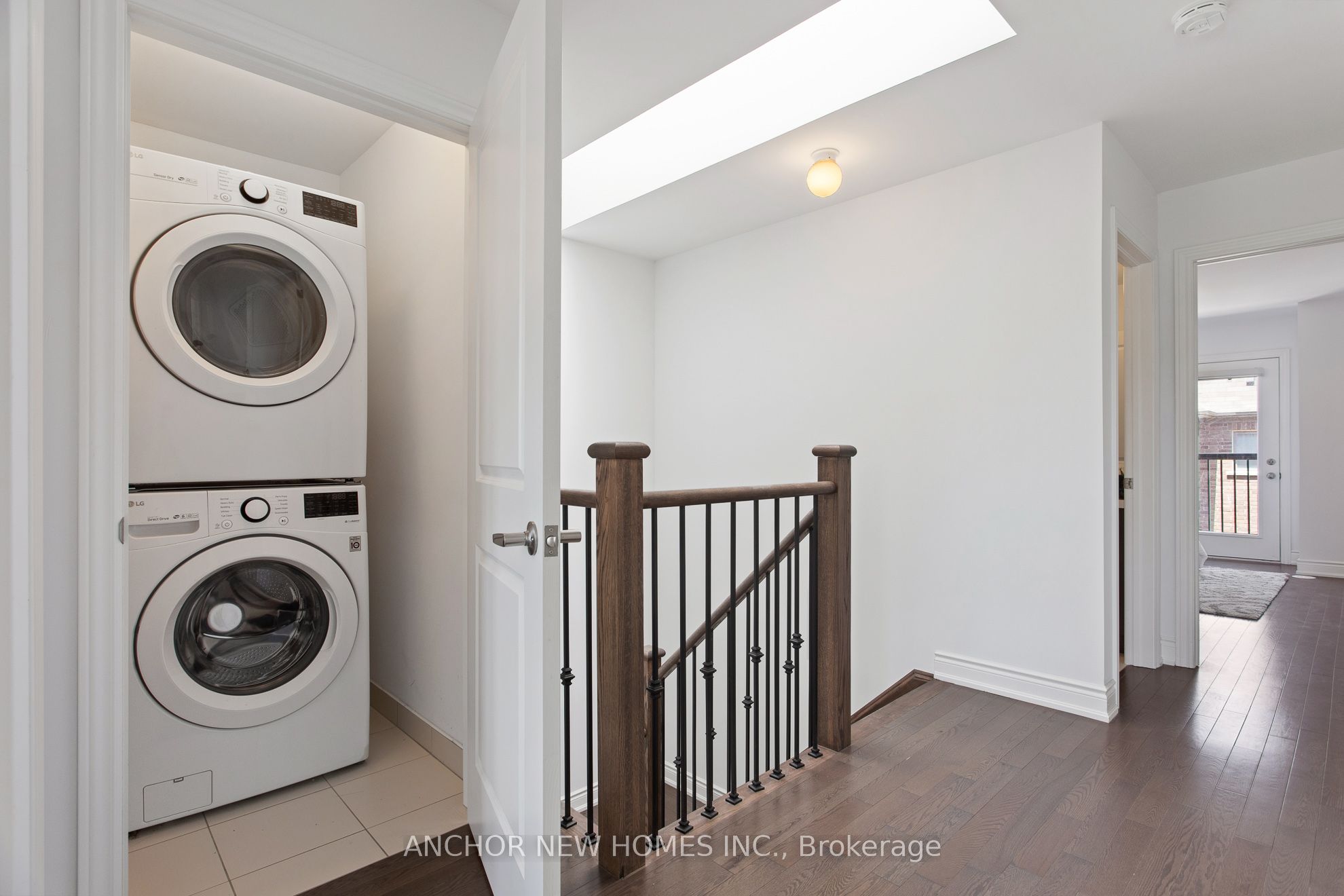 MLS #N12393403 image #18