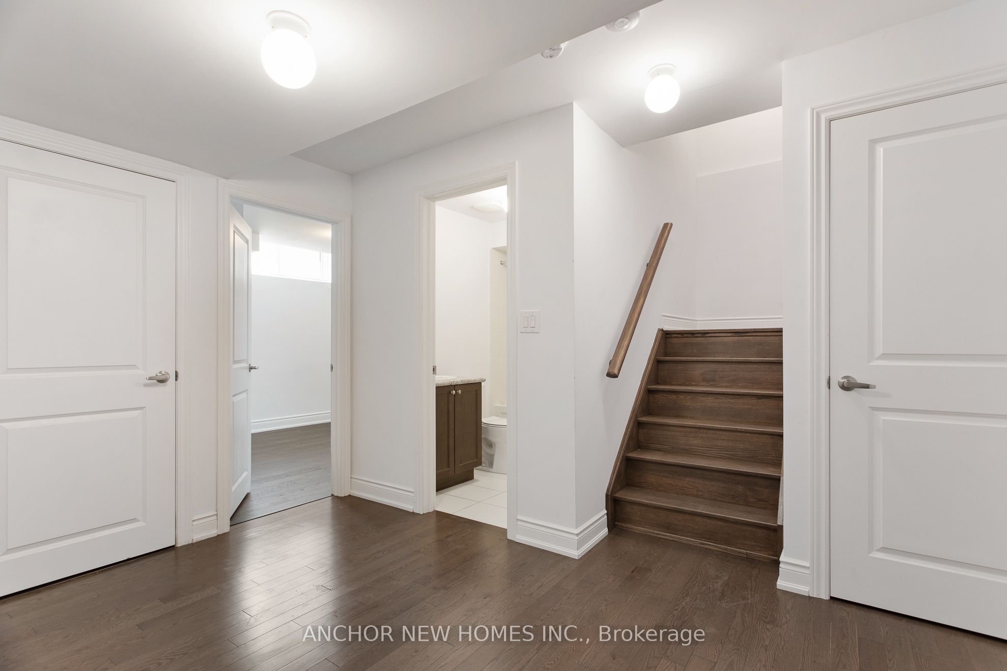 MLS #N12393403 image #19