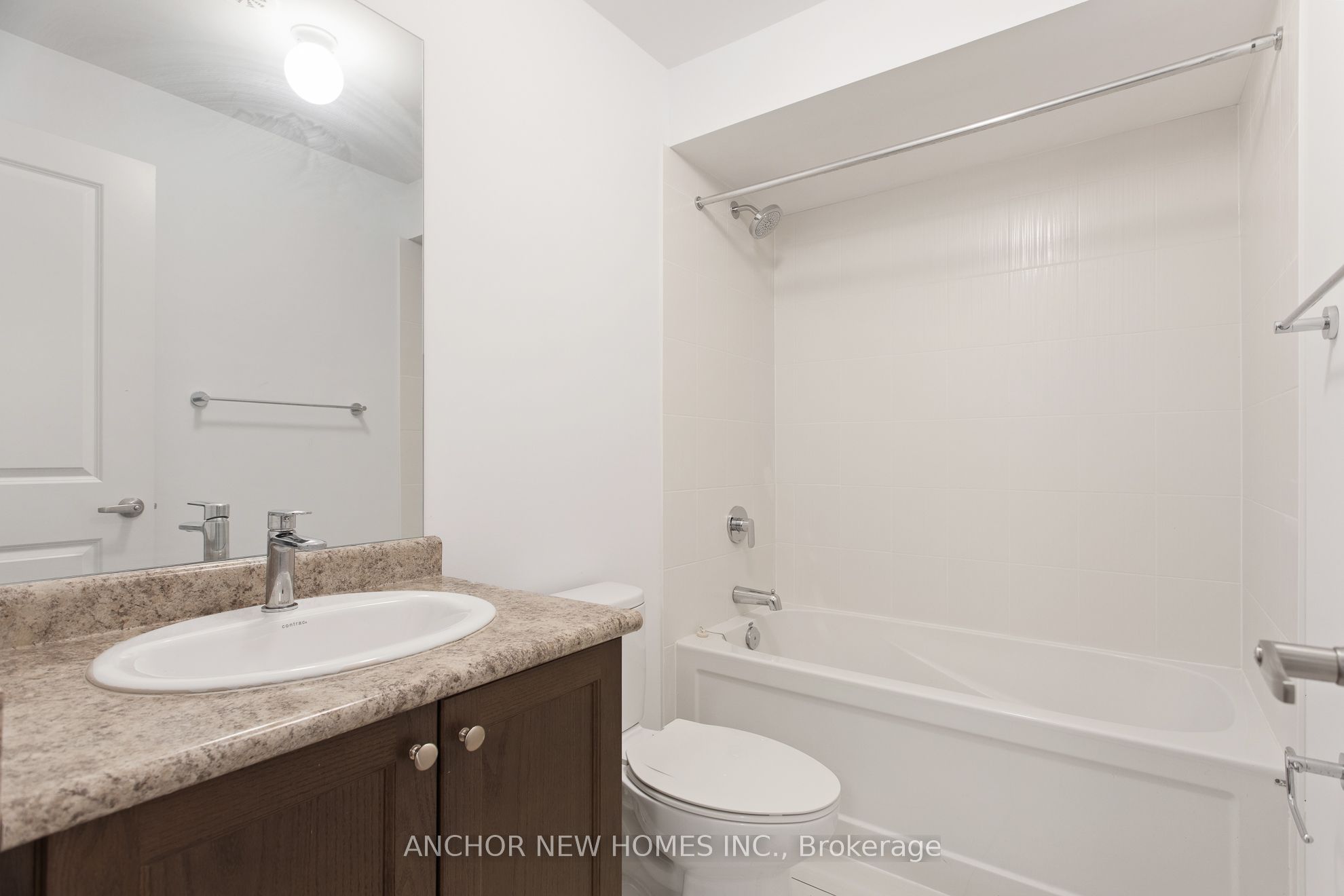 MLS #N12393403 image #20