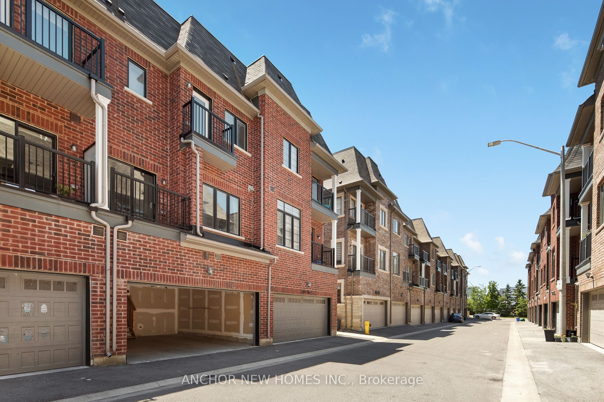 MLS #N12393403 image #22