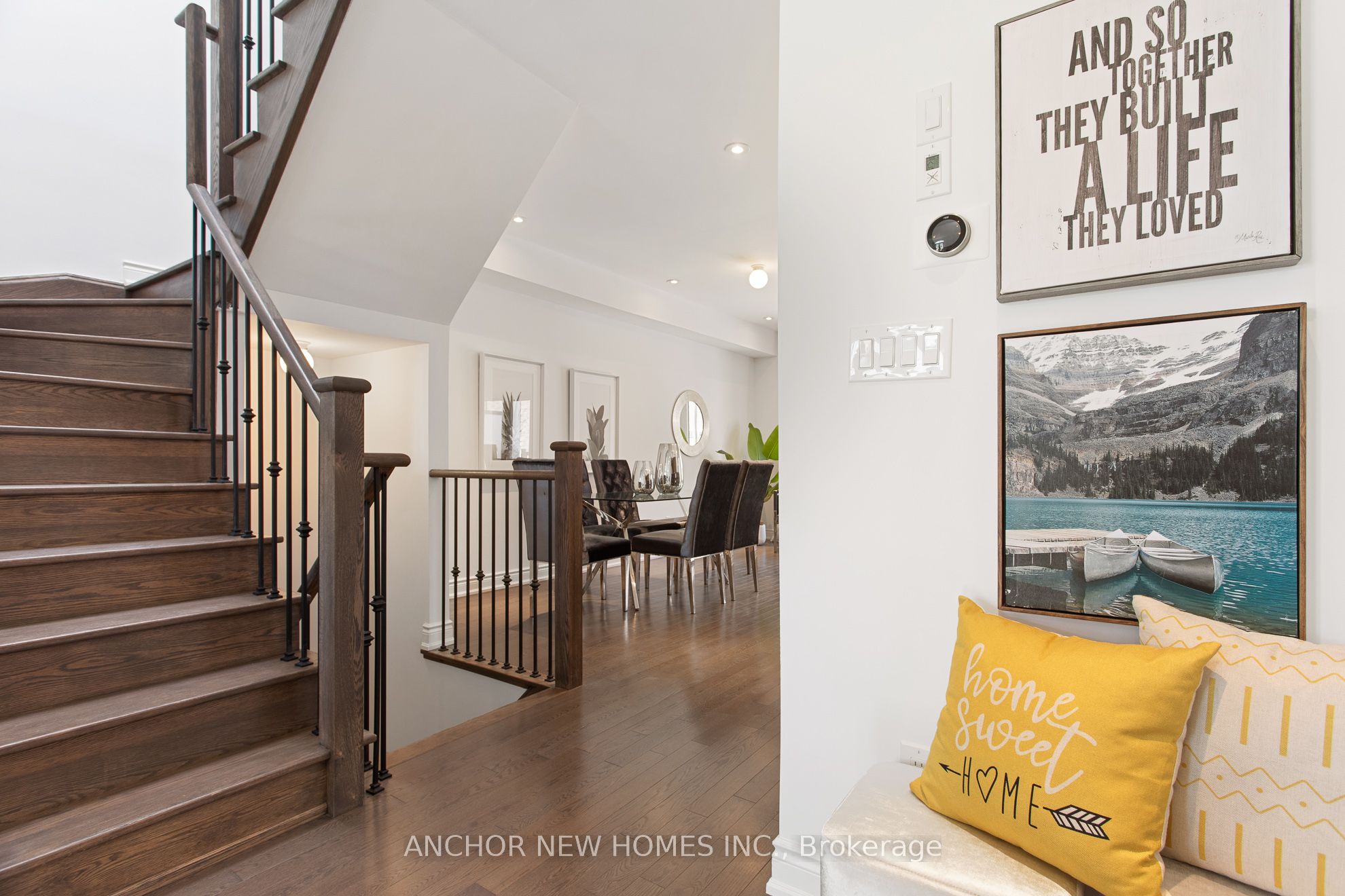 MLS #N12393403 image #3