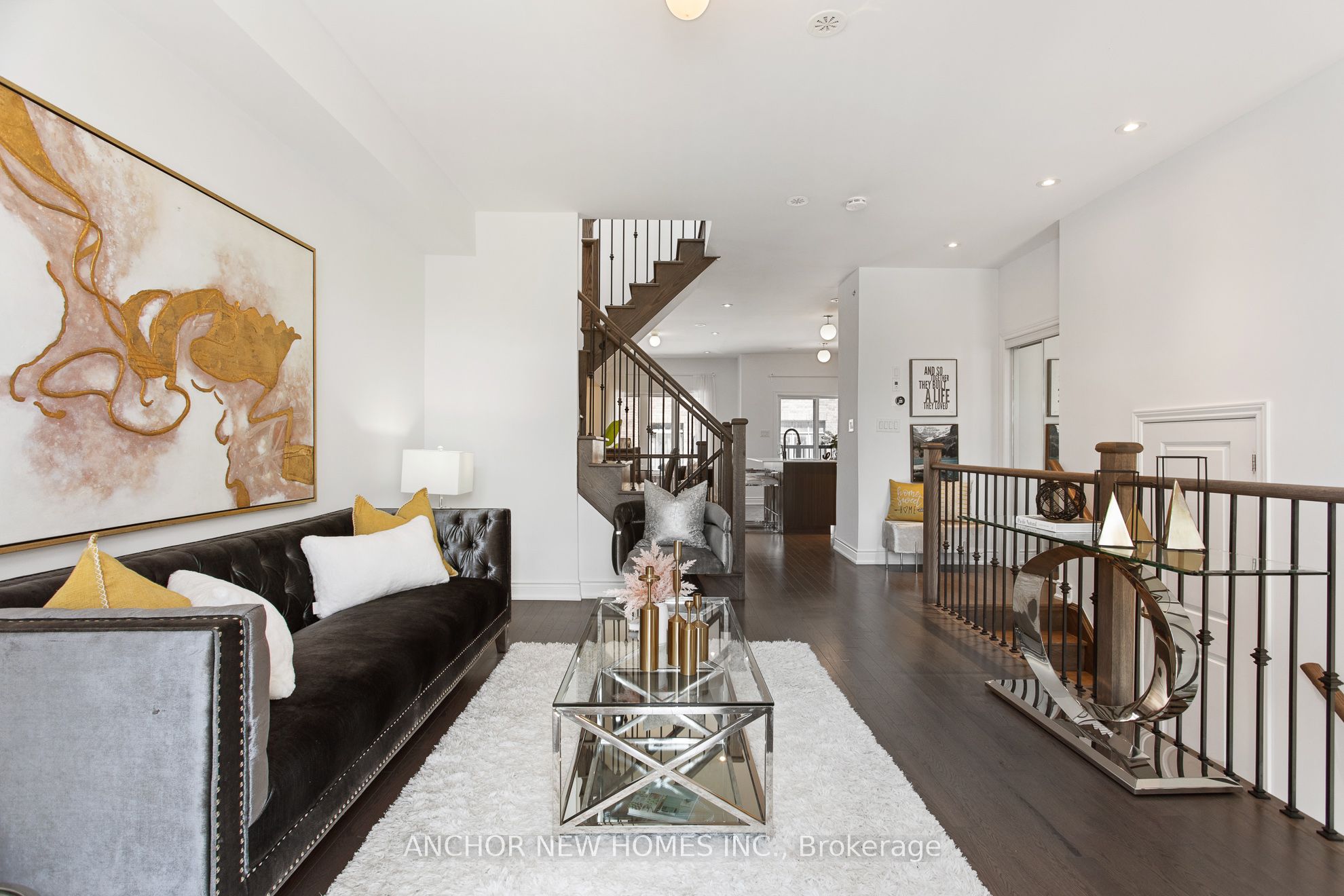 MLS #N12393403 image #4