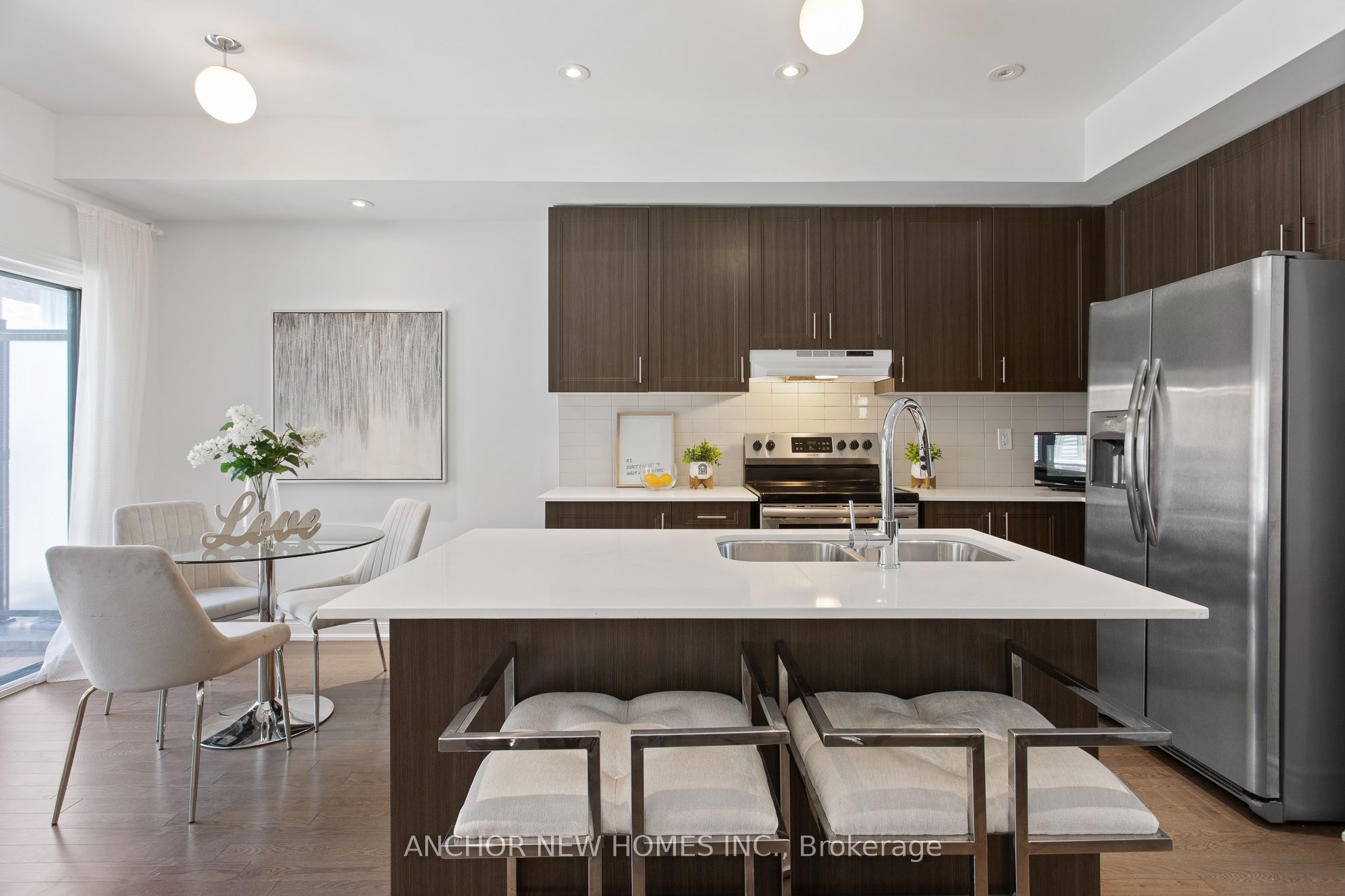 MLS #N12393403 image #6