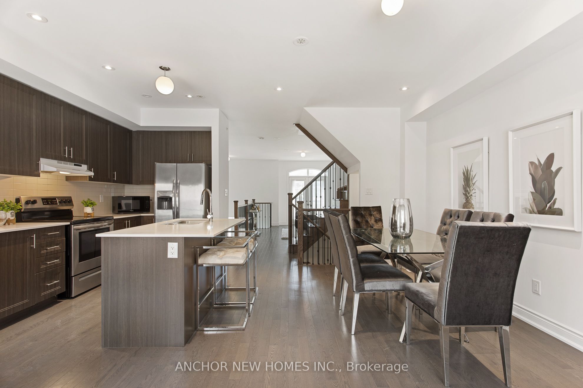 MLS #N12393403 image #7