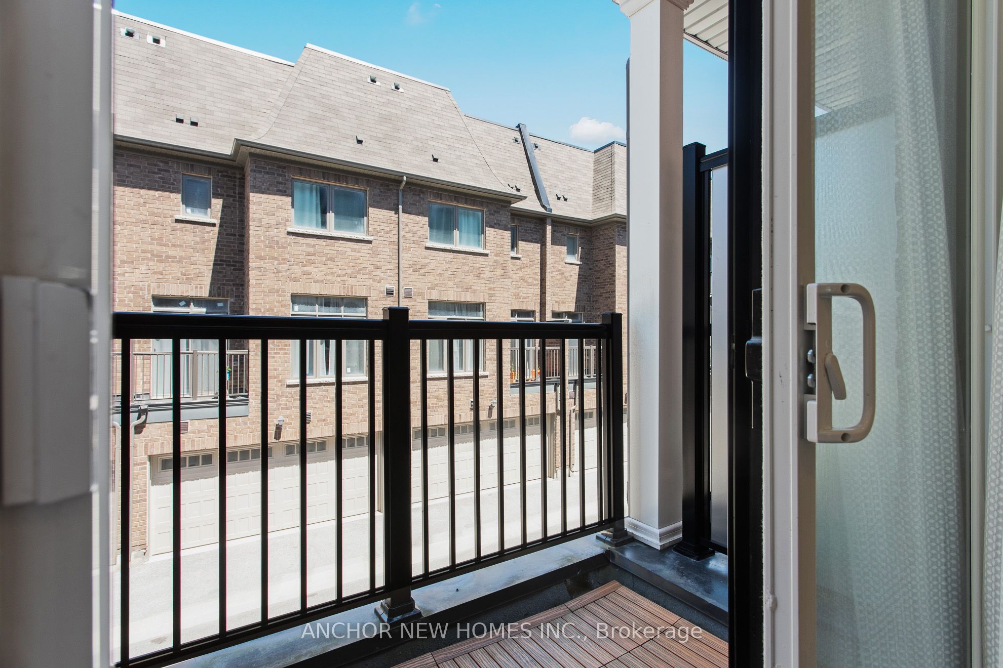 MLS #N12393403 image #8