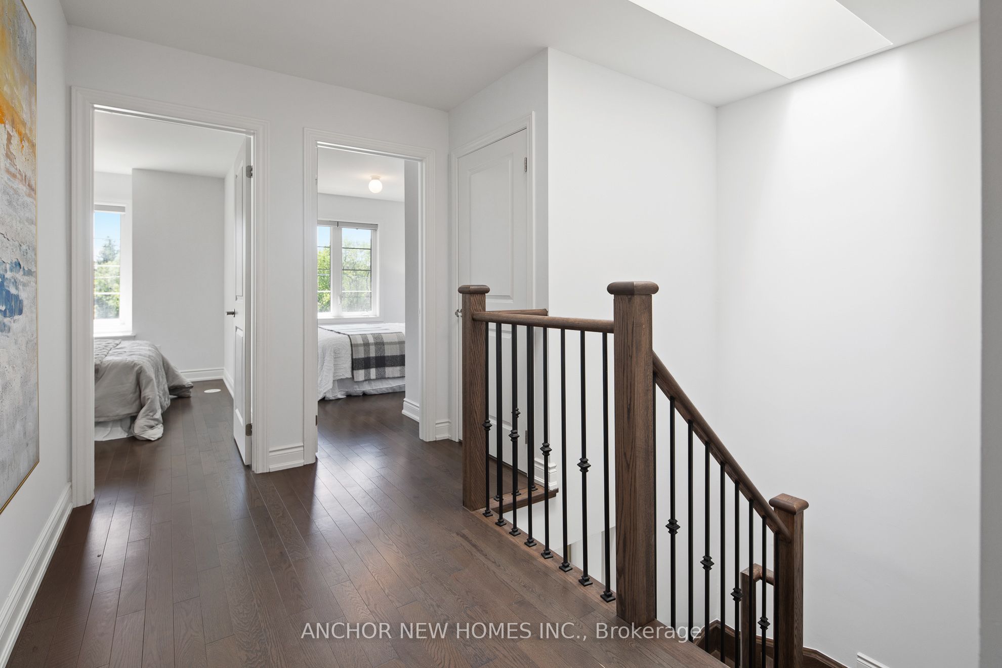 MLS #N12393403 image #9