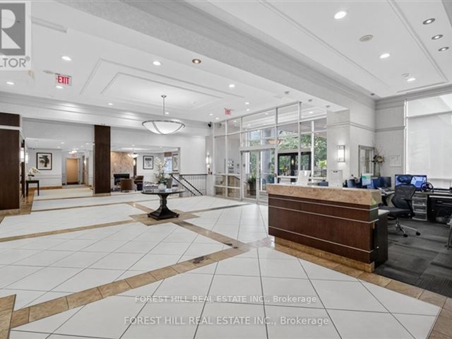 MLS #N12393414 image #1