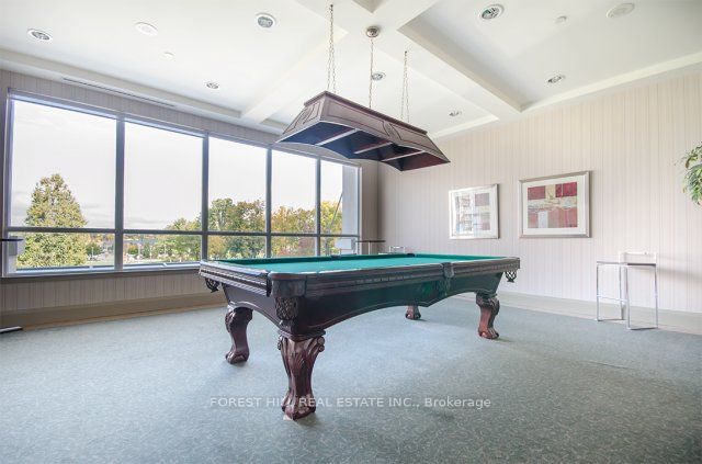 MLS #N12393414 image #2