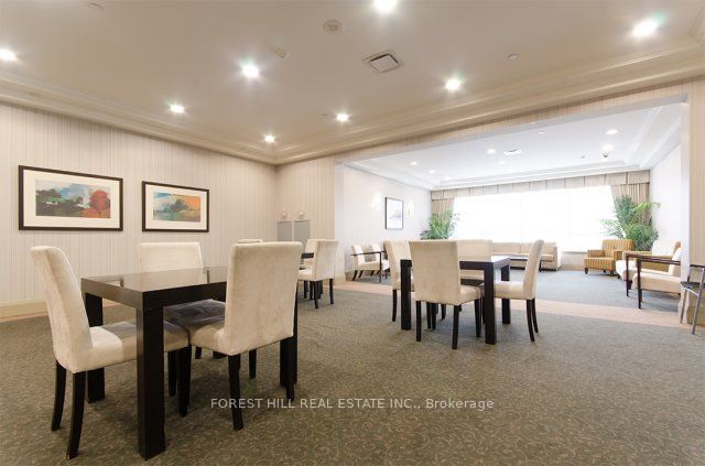 MLS #N12393414 image #3