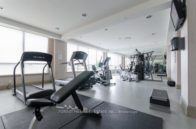 MLS #N12393414 image #4