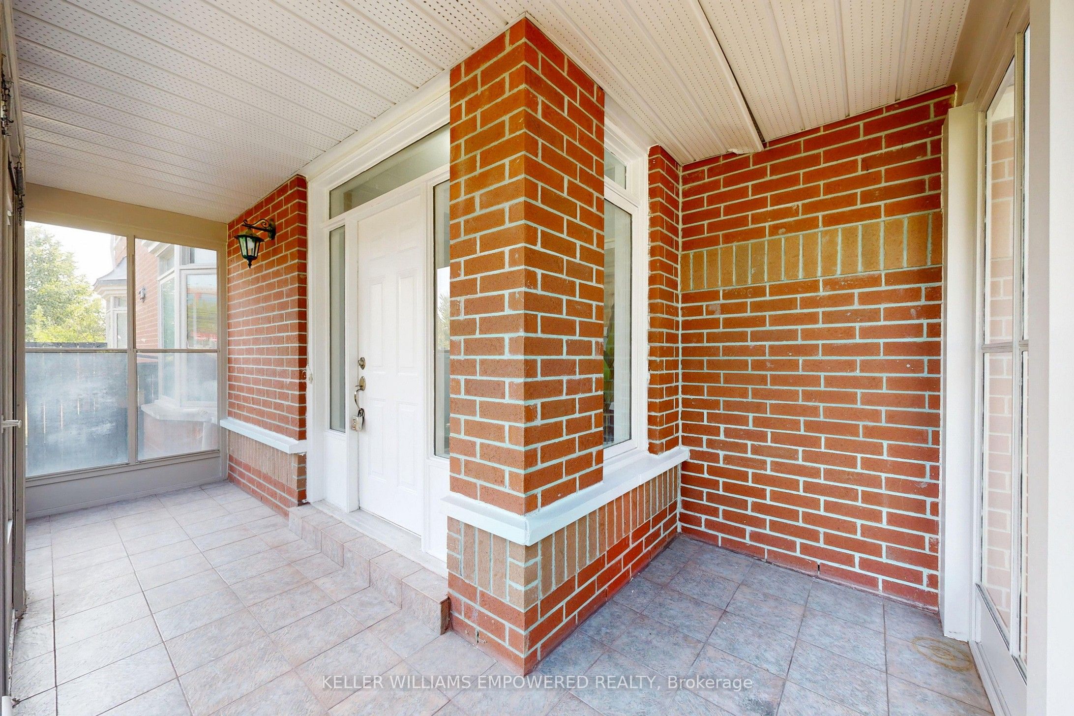 MLS #N12394306 image #1