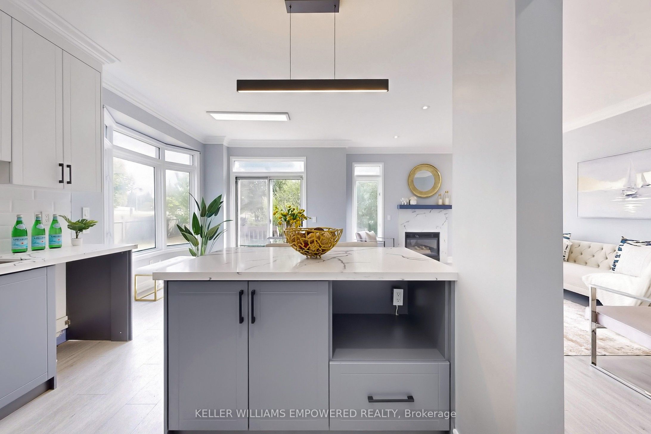 MLS #N12394306 image #10