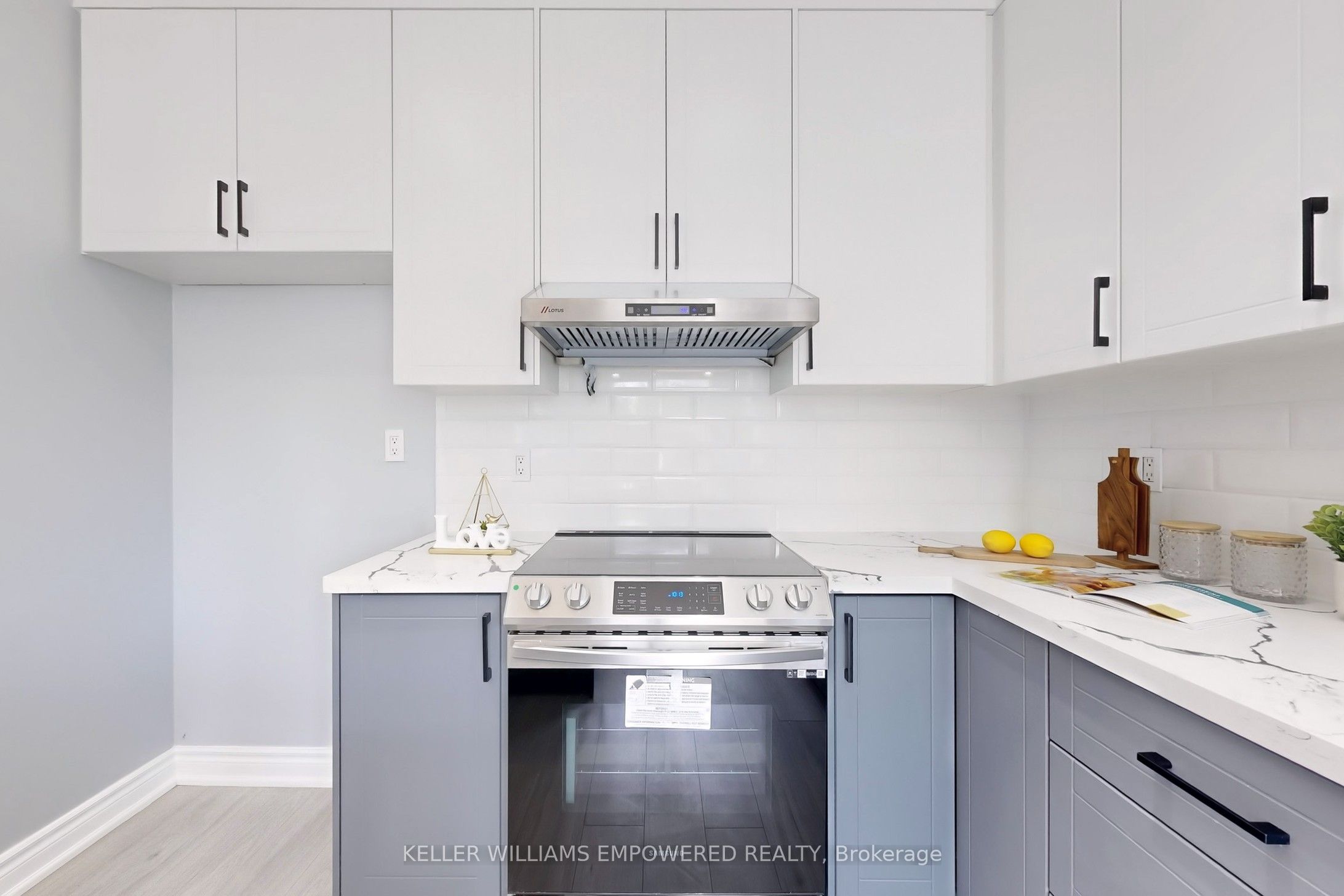 MLS #N12394306 image #11