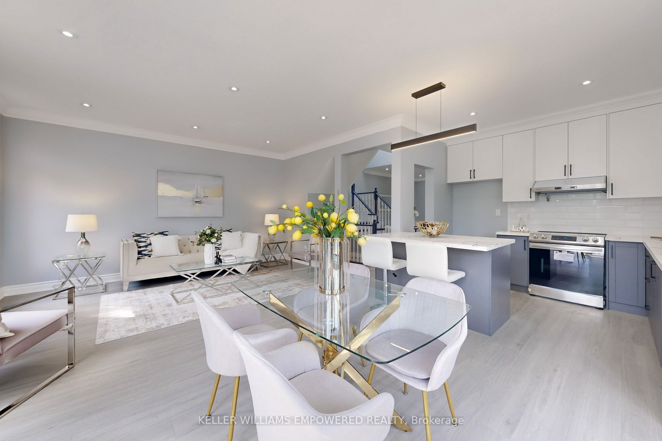 MLS #N12394306 image #12