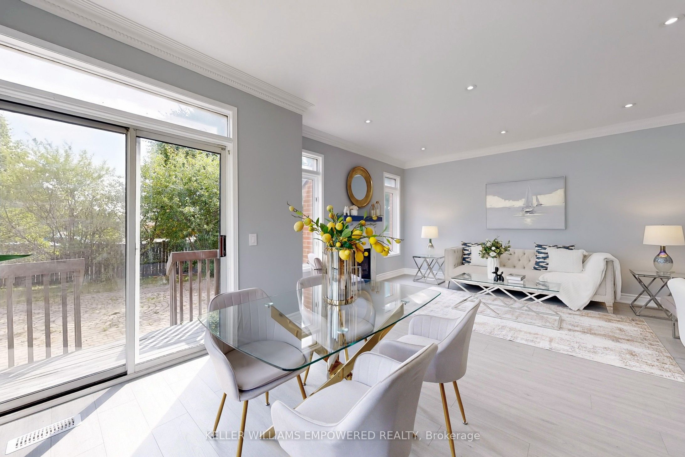 MLS #N12394306 image #13