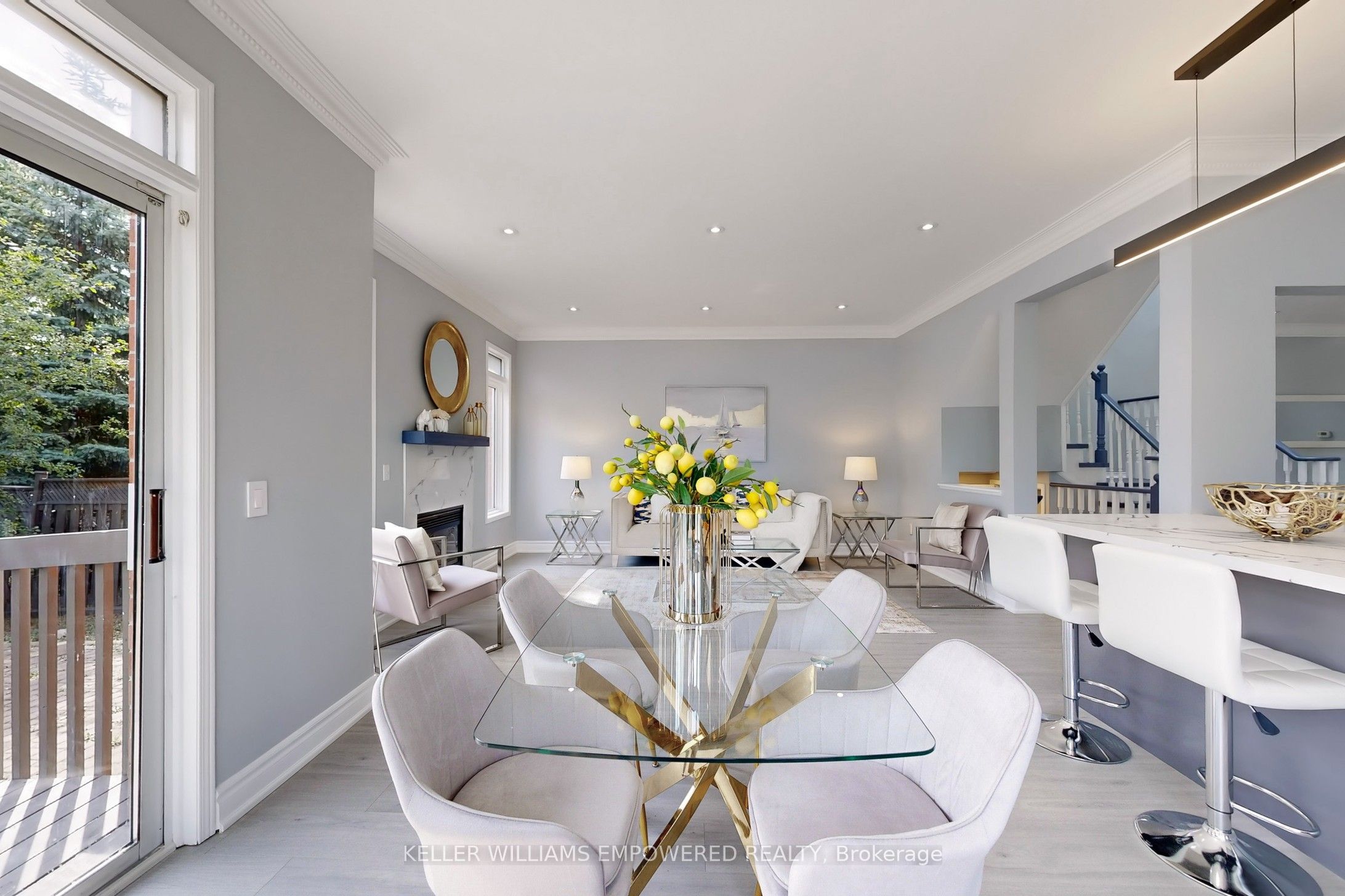 MLS #N12394306 image #14