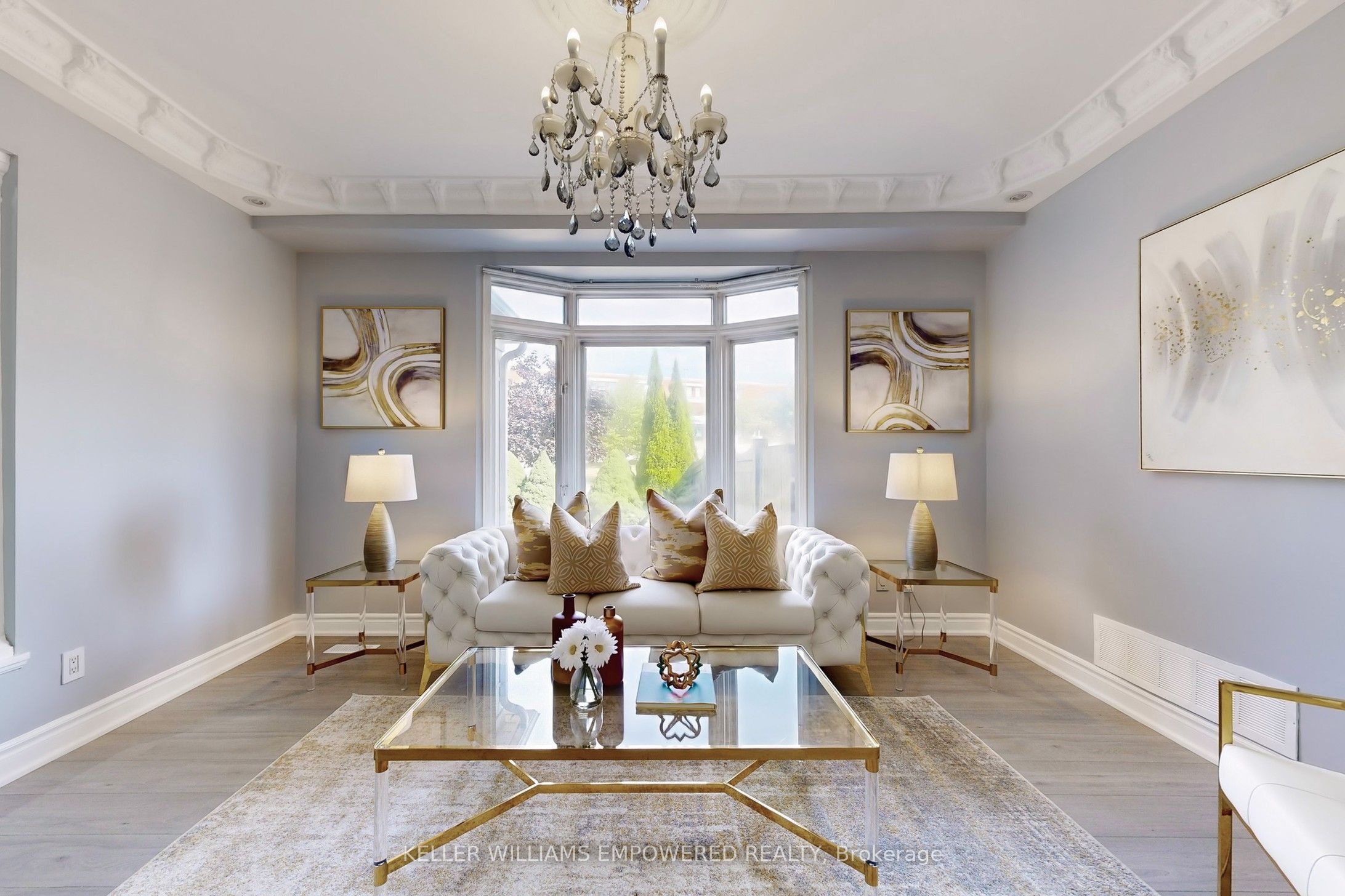 MLS #N12394306 image #15