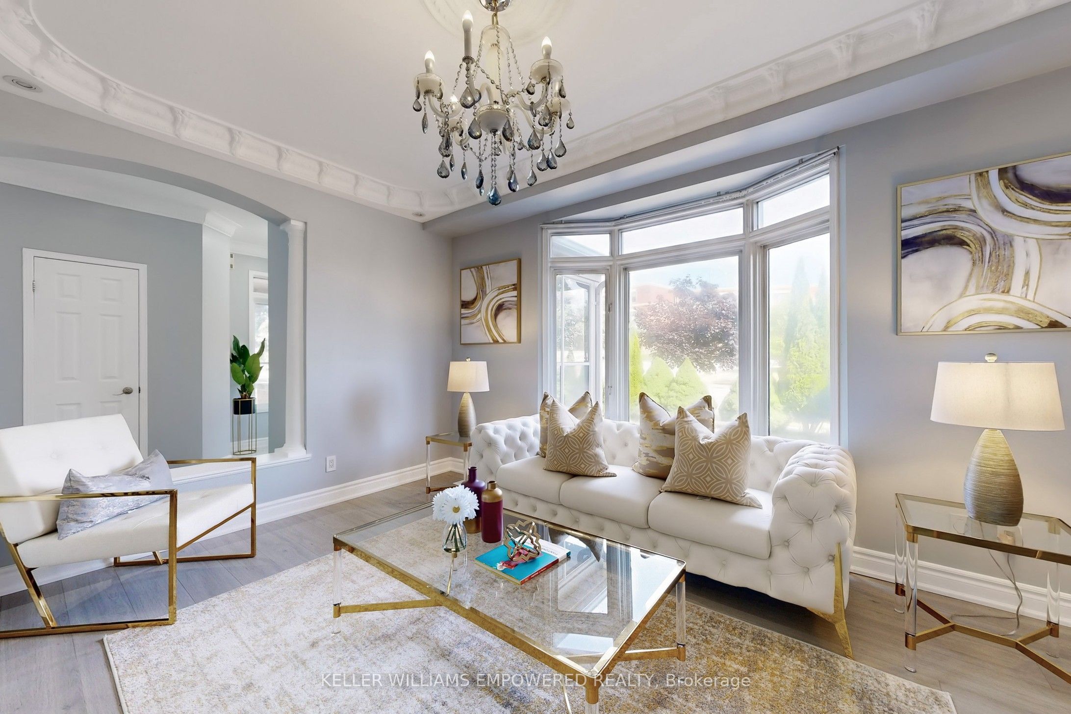 MLS #N12394306 image #16