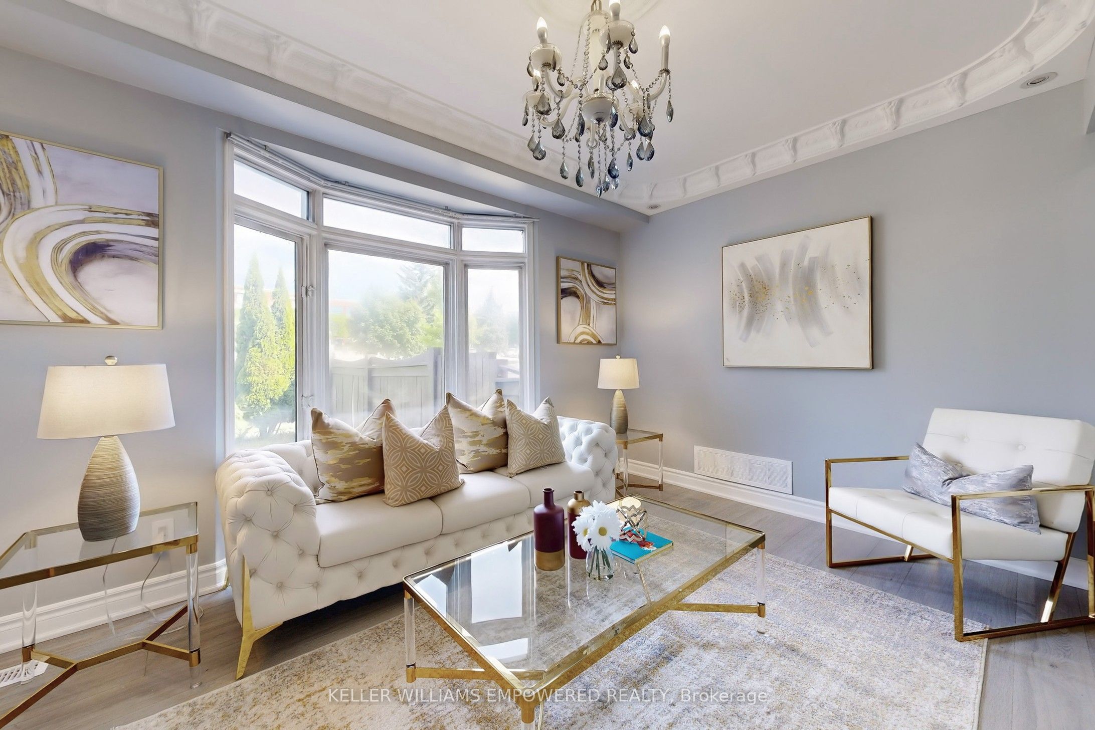 MLS #N12394306 image #17