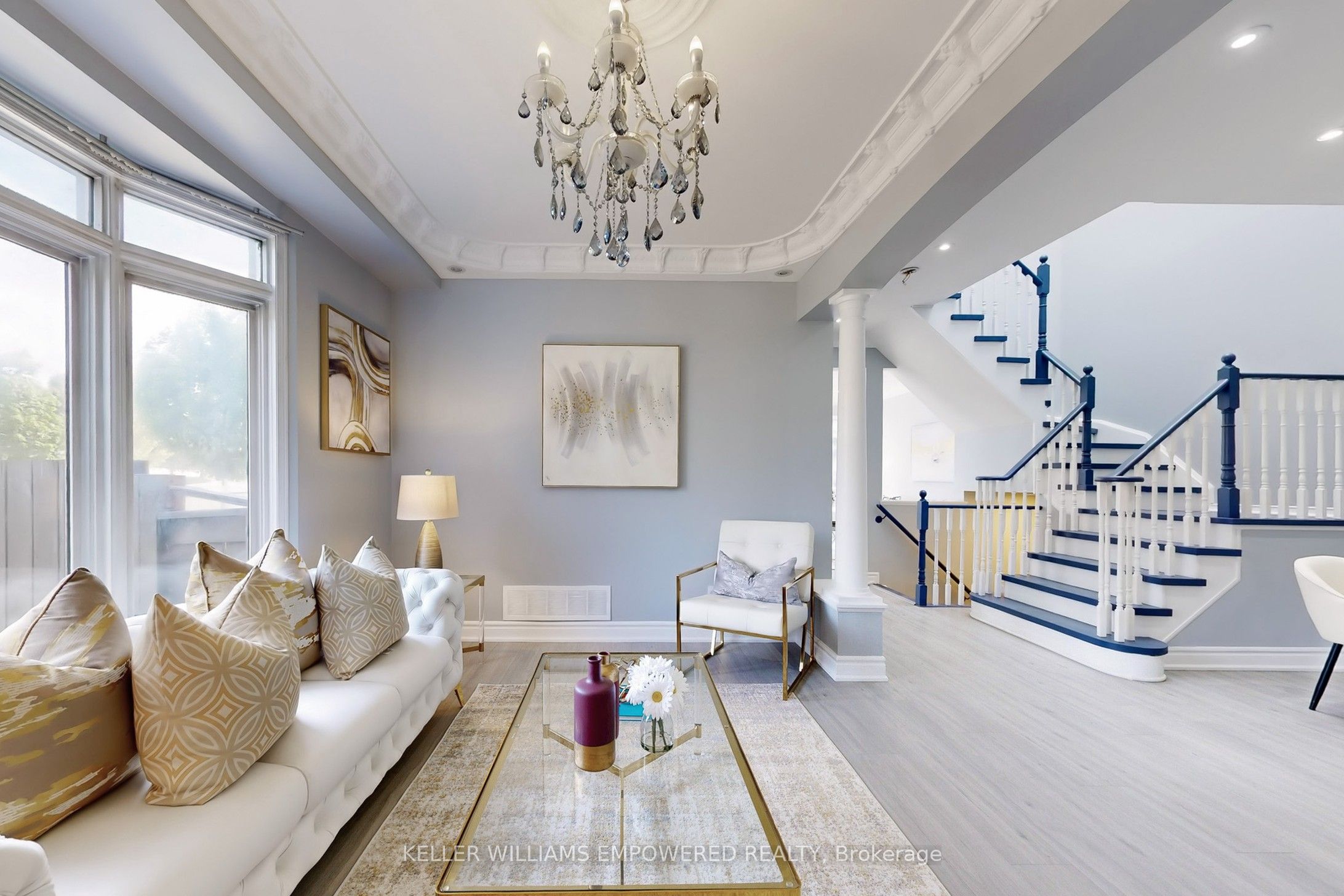 MLS #N12394306 image #18