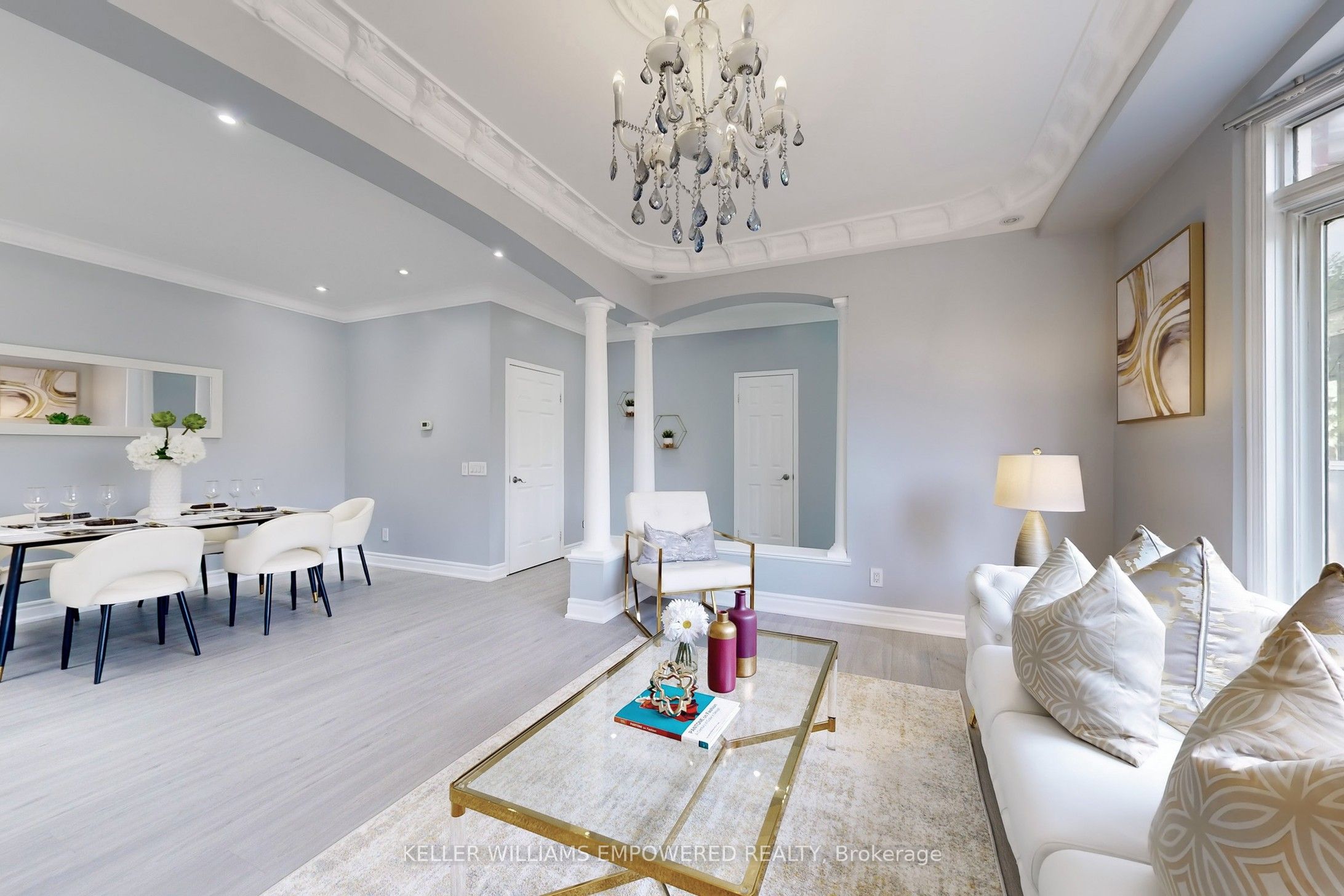 MLS #N12394306 image #19