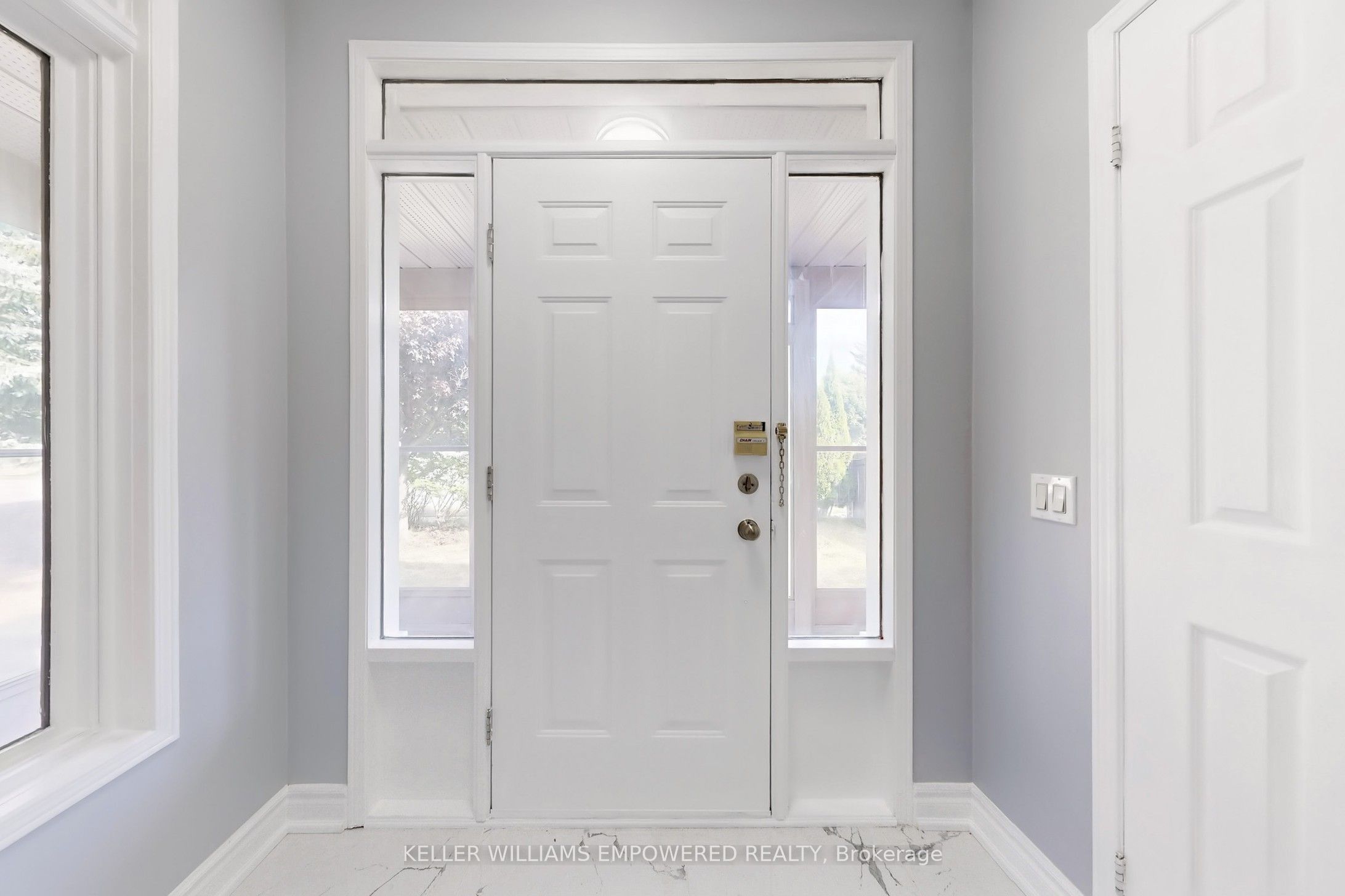 MLS #N12394306 image #2