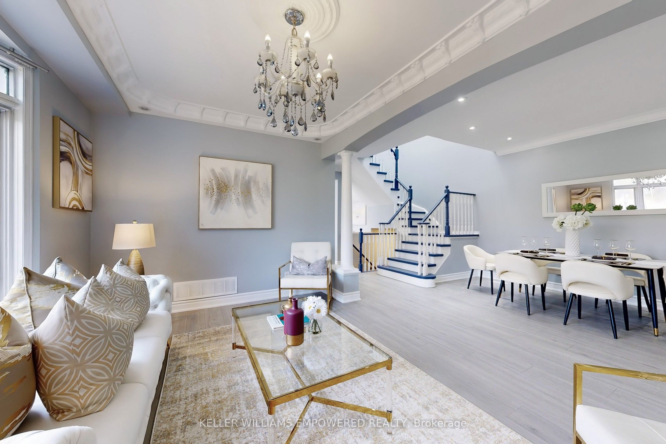 MLS #N12394306 image #20