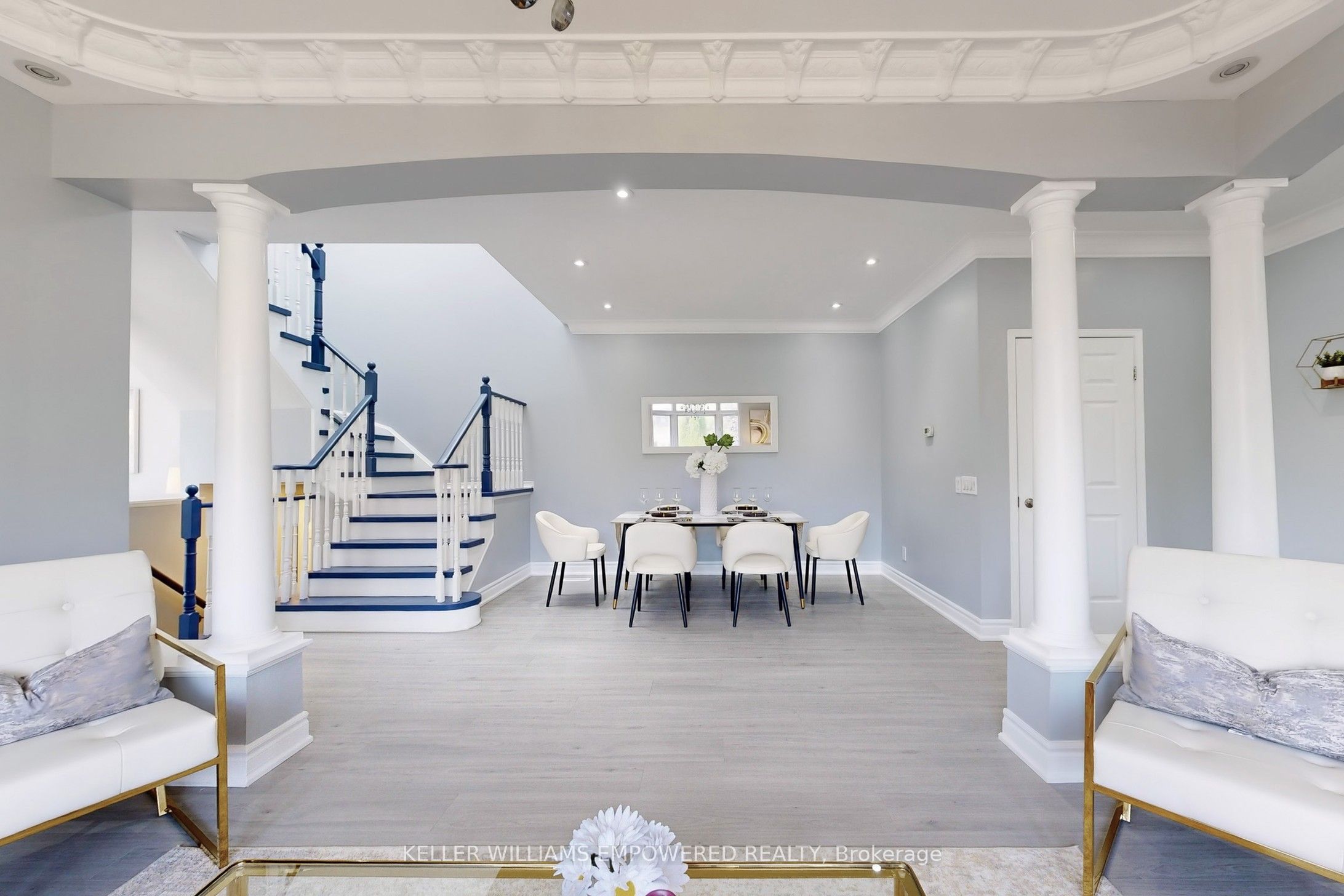 MLS #N12394306 image #21