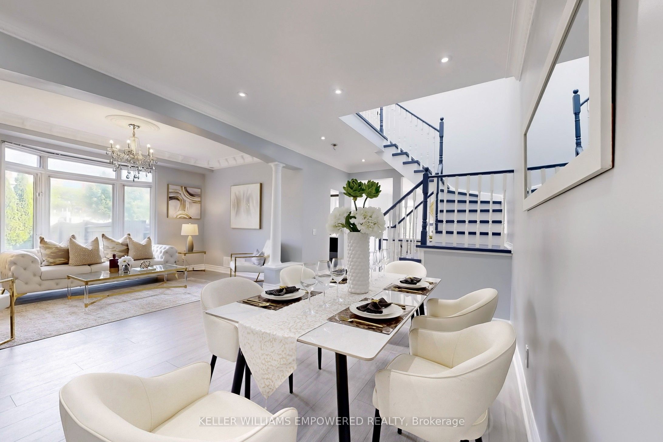 MLS #N12394306 image #22