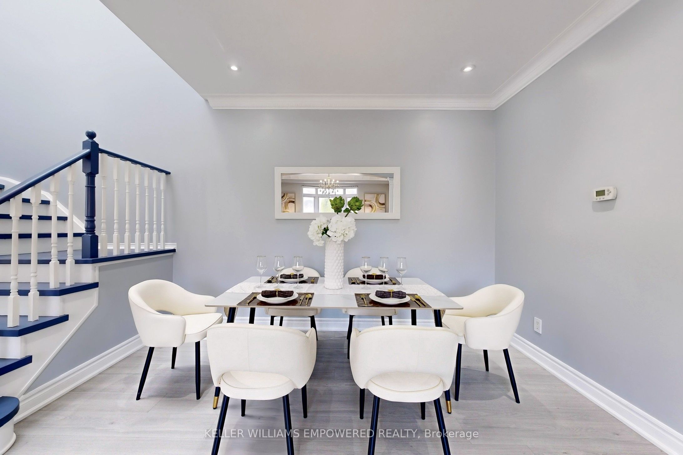 MLS #N12394306 image #23