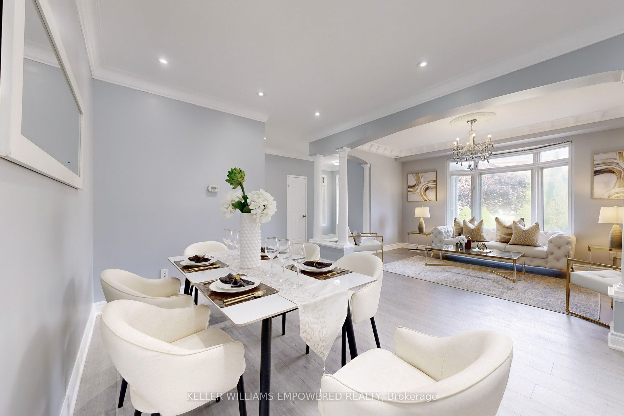 MLS #N12394306 image #24