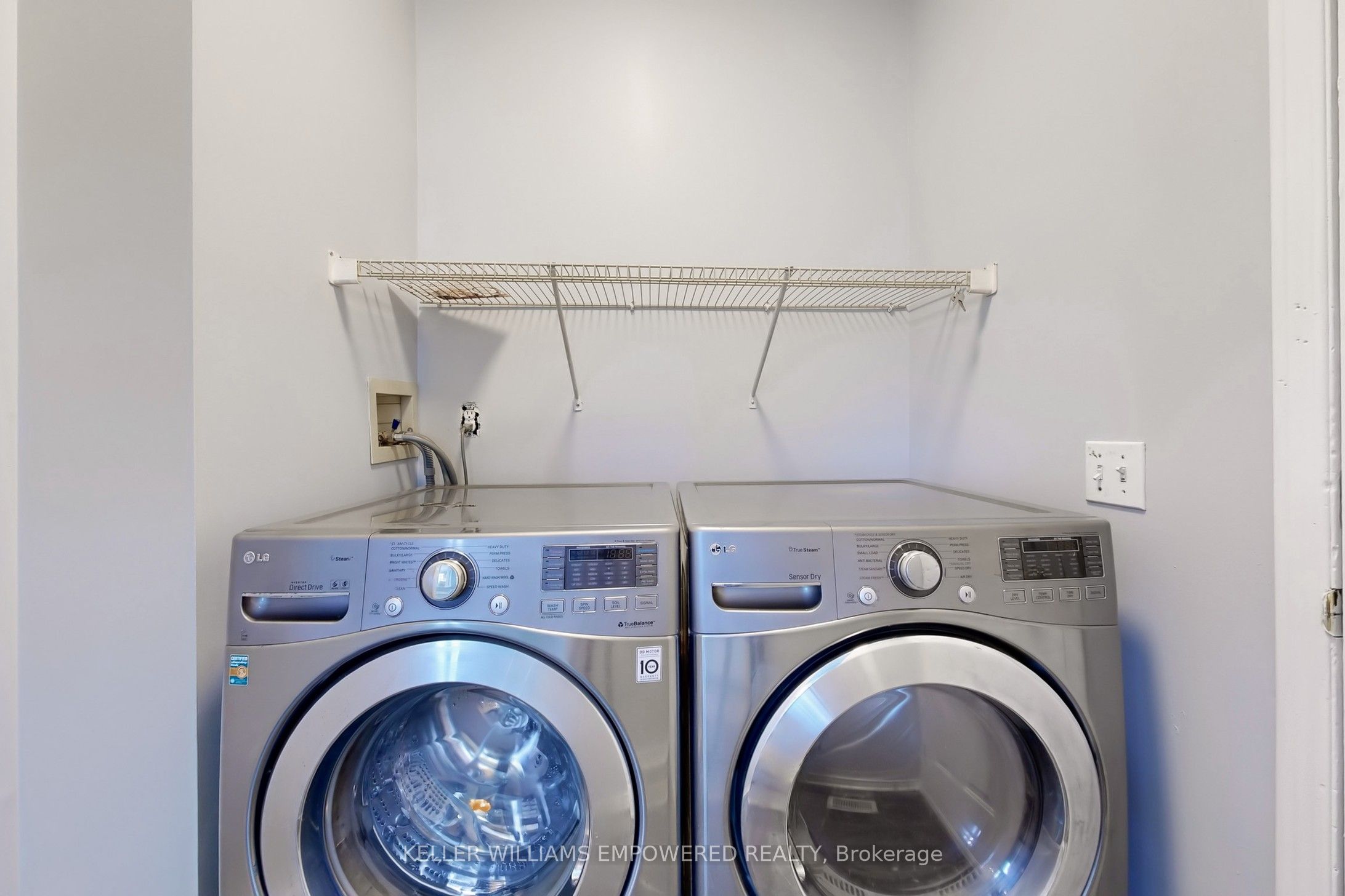 MLS #N12394306 image #25