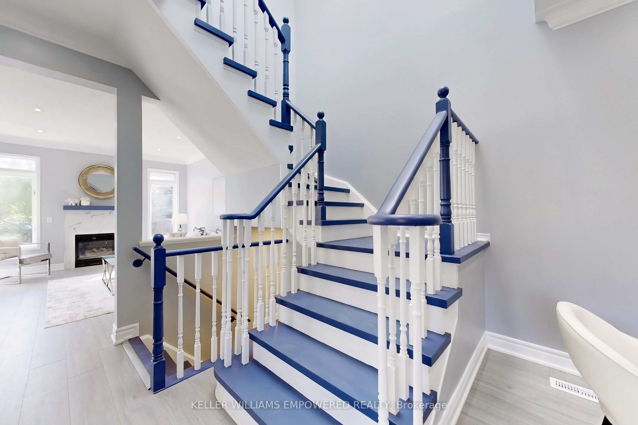 MLS #N12394306 image #26