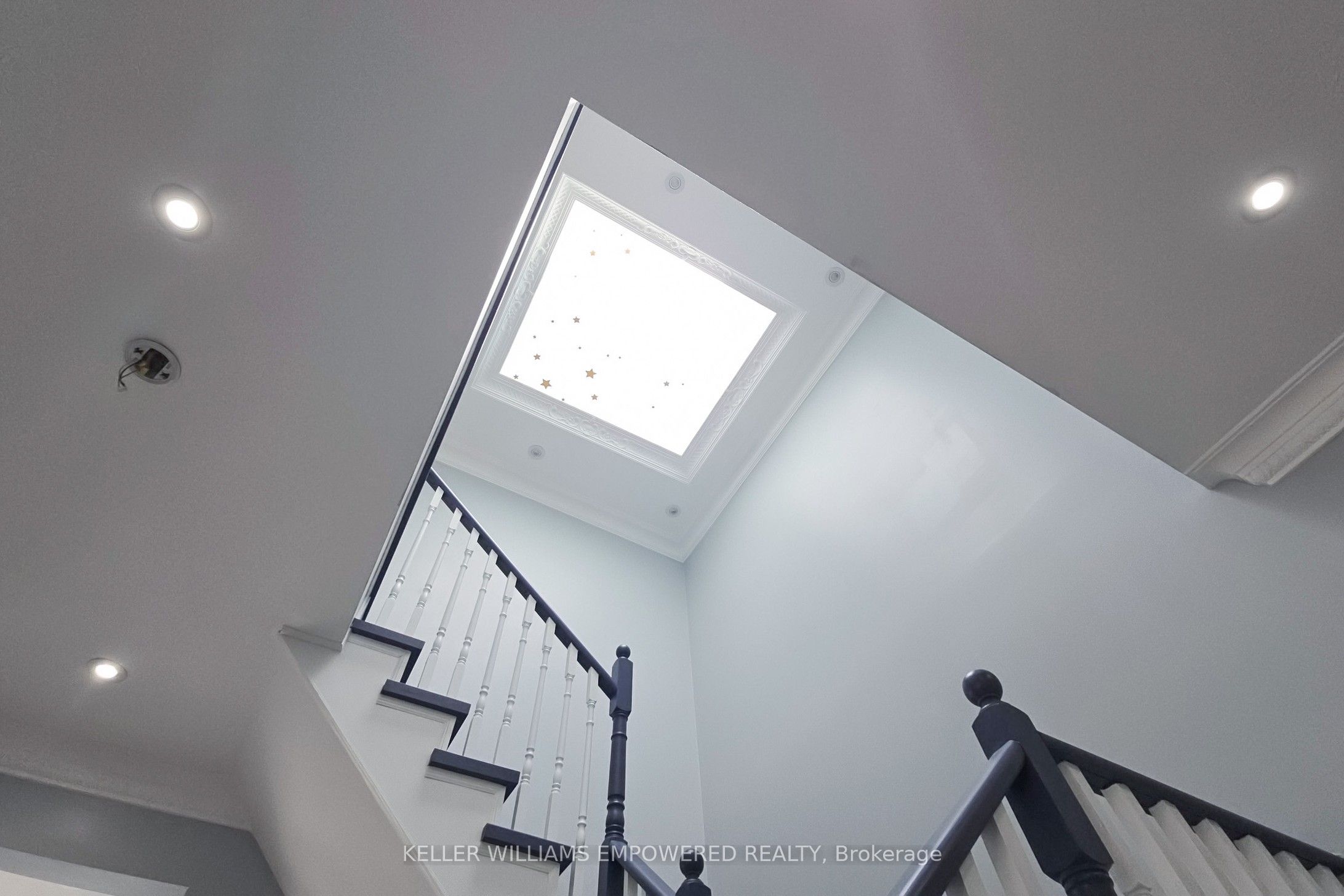 MLS #N12394306 image #27