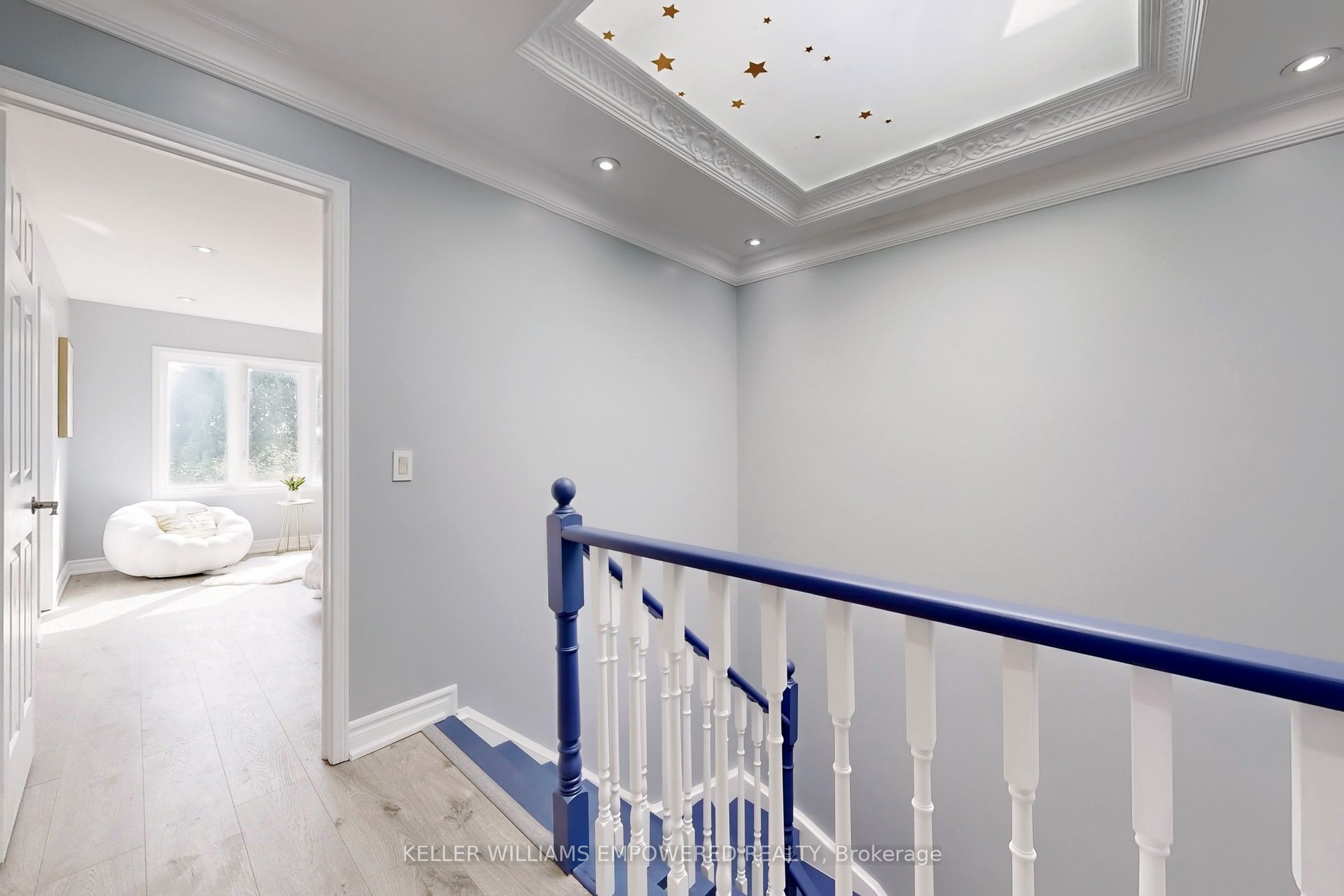 MLS #N12394306 image #28