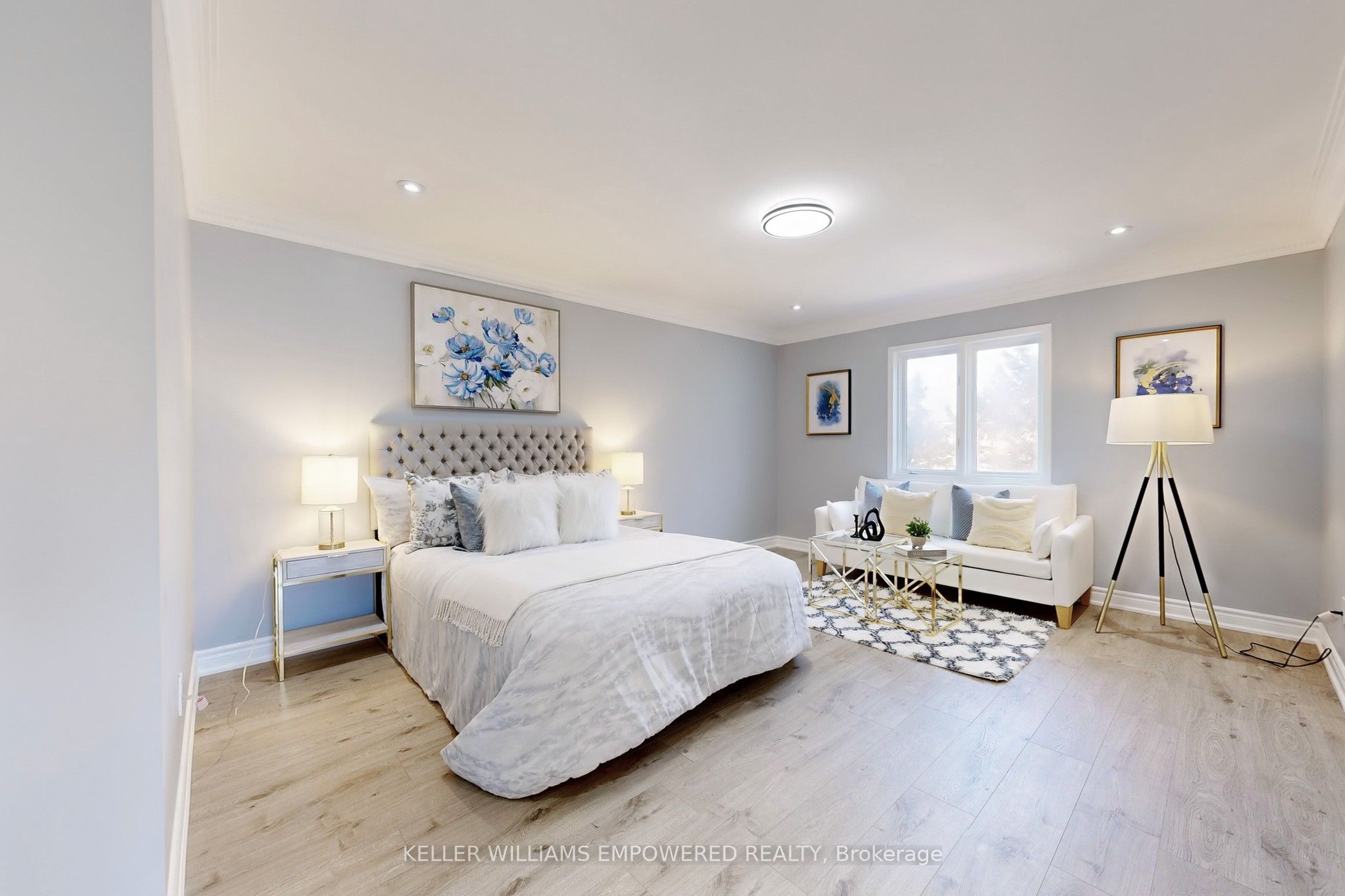 MLS #N12394306 image #29