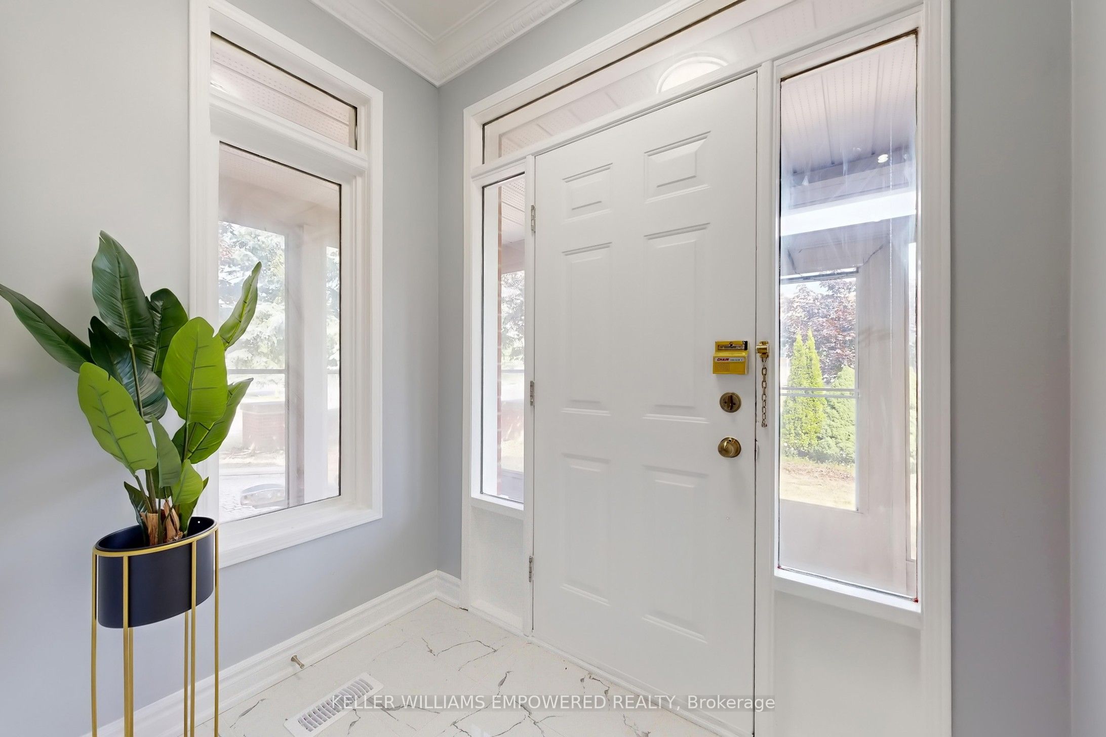 MLS #N12394306 image #3