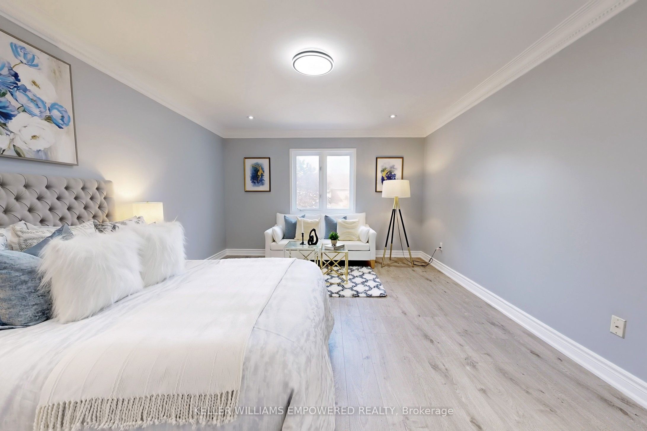 MLS #N12394306 image #30