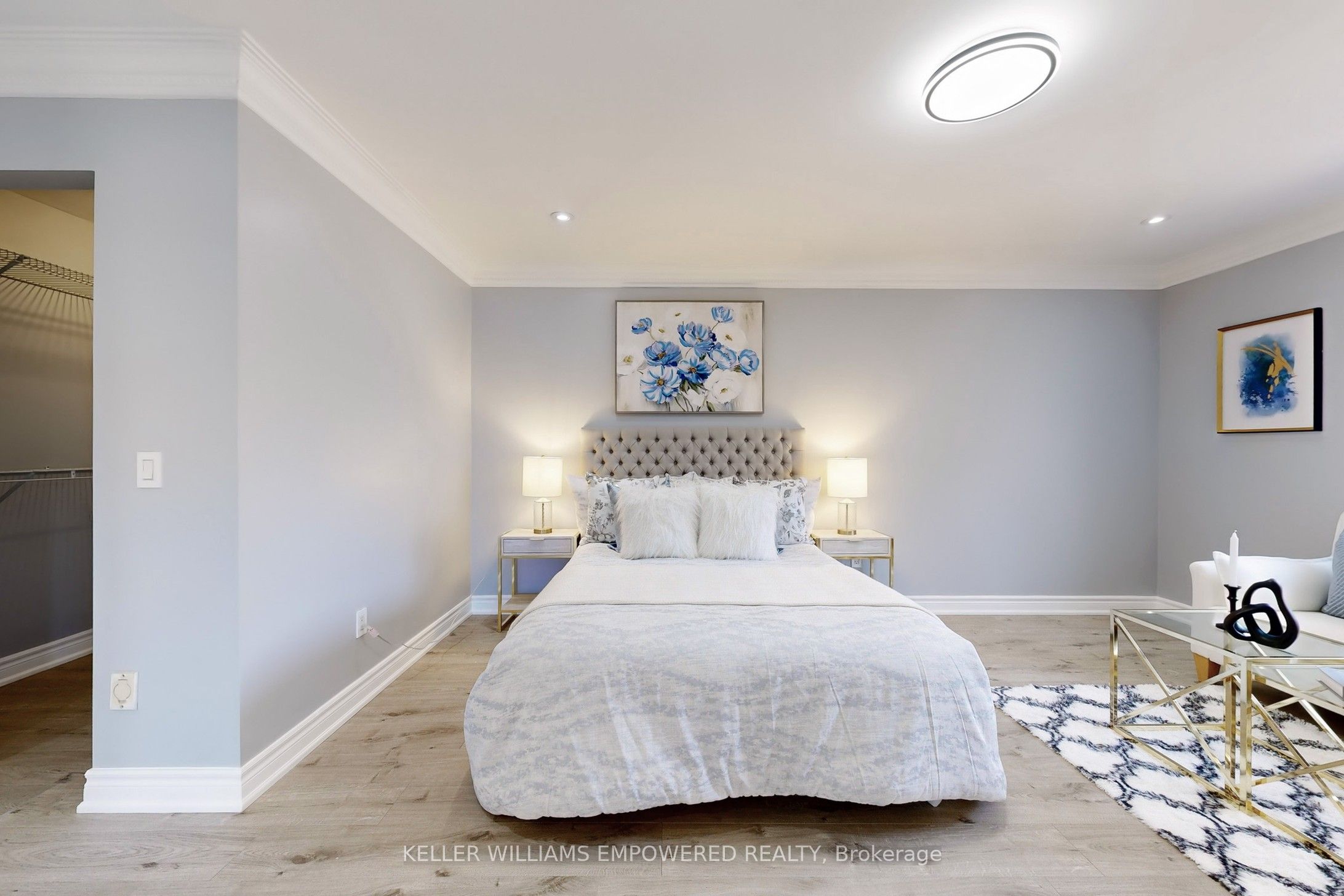 MLS #N12394306 image #31