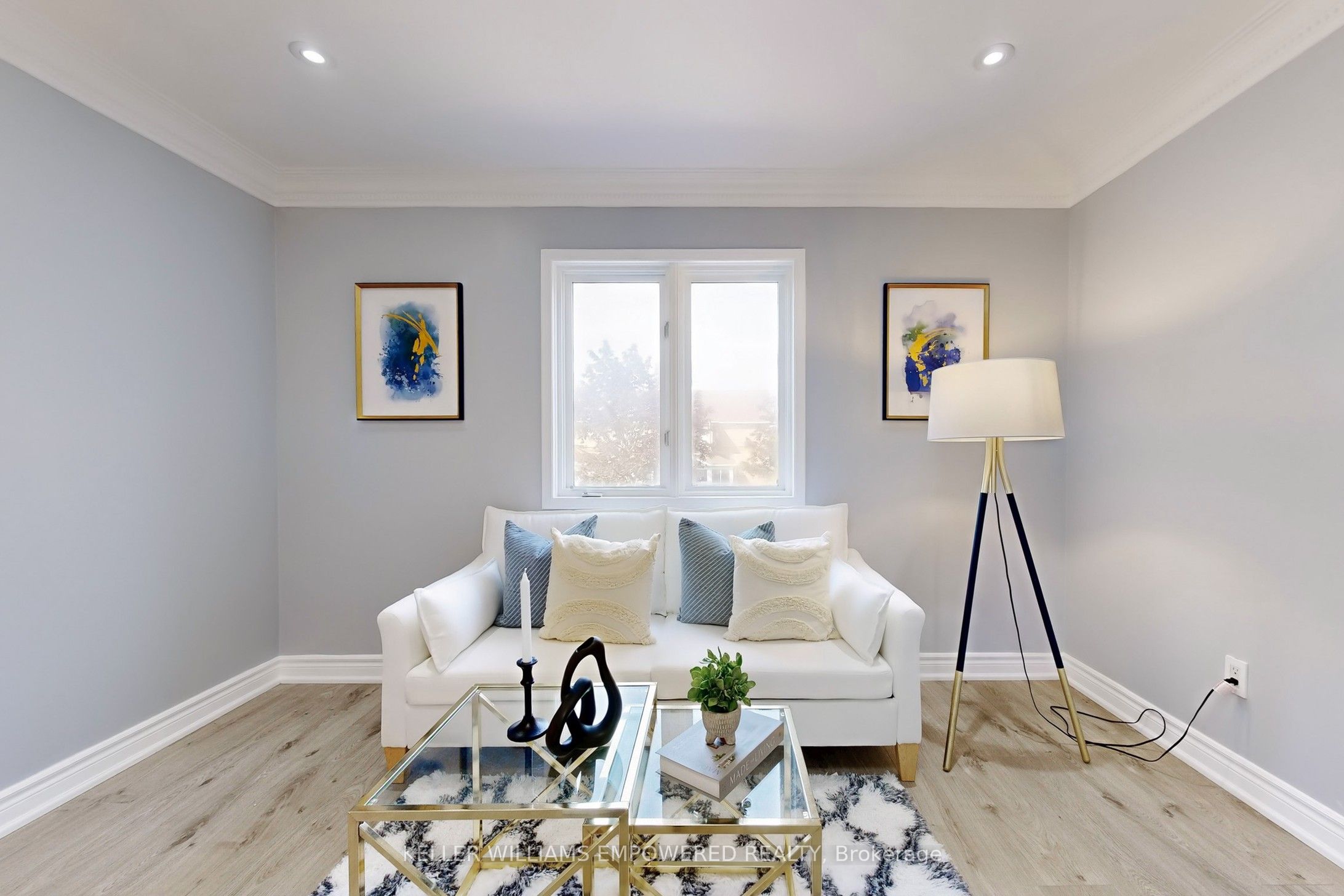 MLS #N12394306 image #32