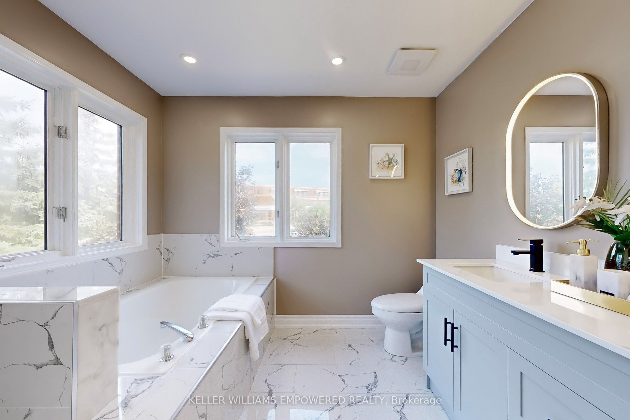 MLS #N12394306 image #33